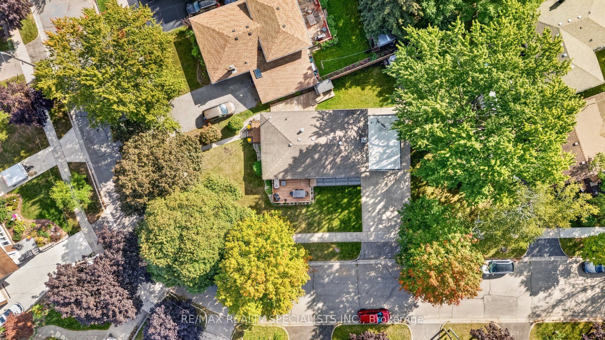 70 Duncairn Avenue Property Photo 48