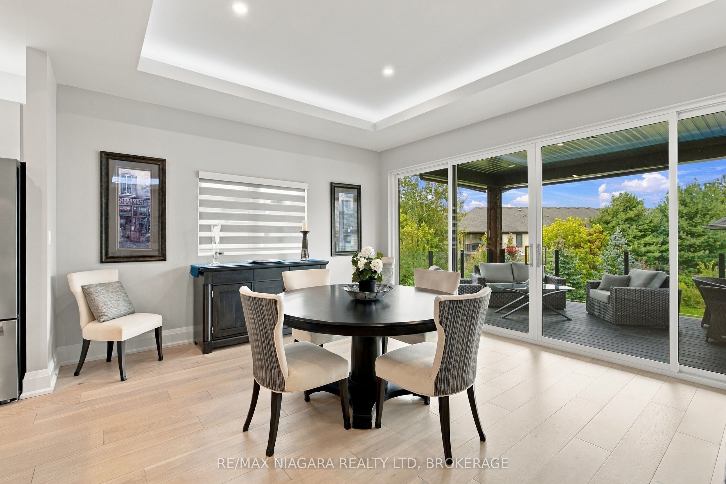 2 Fedorkow Lane Property Photo 15
