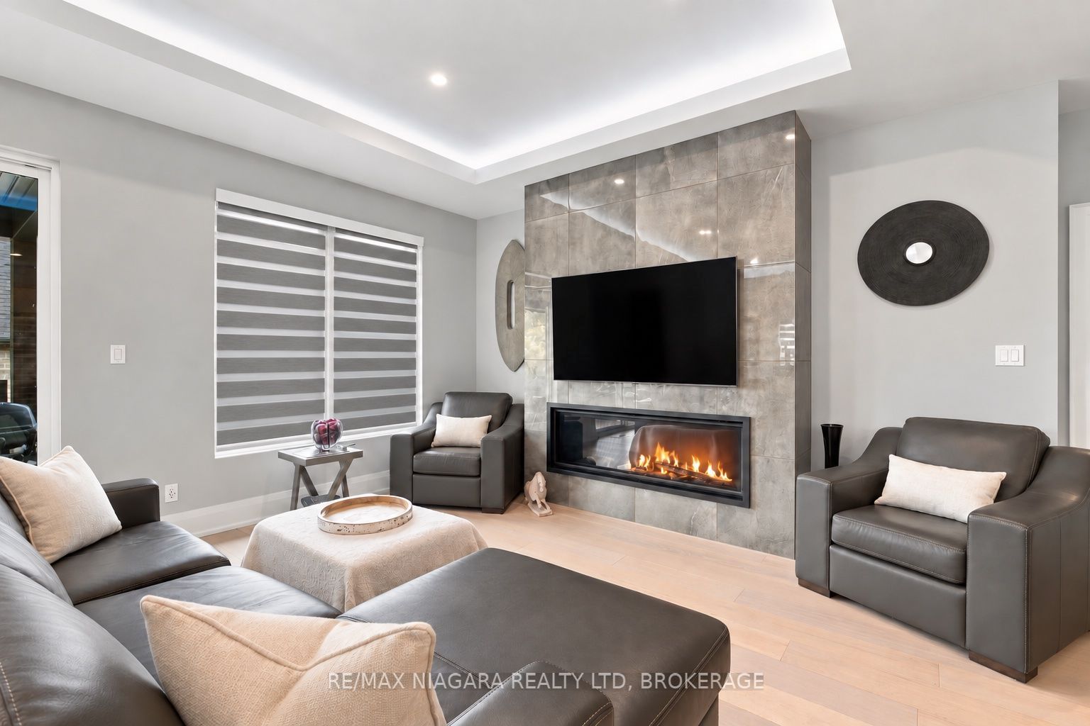 2 Fedorkow Lane Property Photo 16