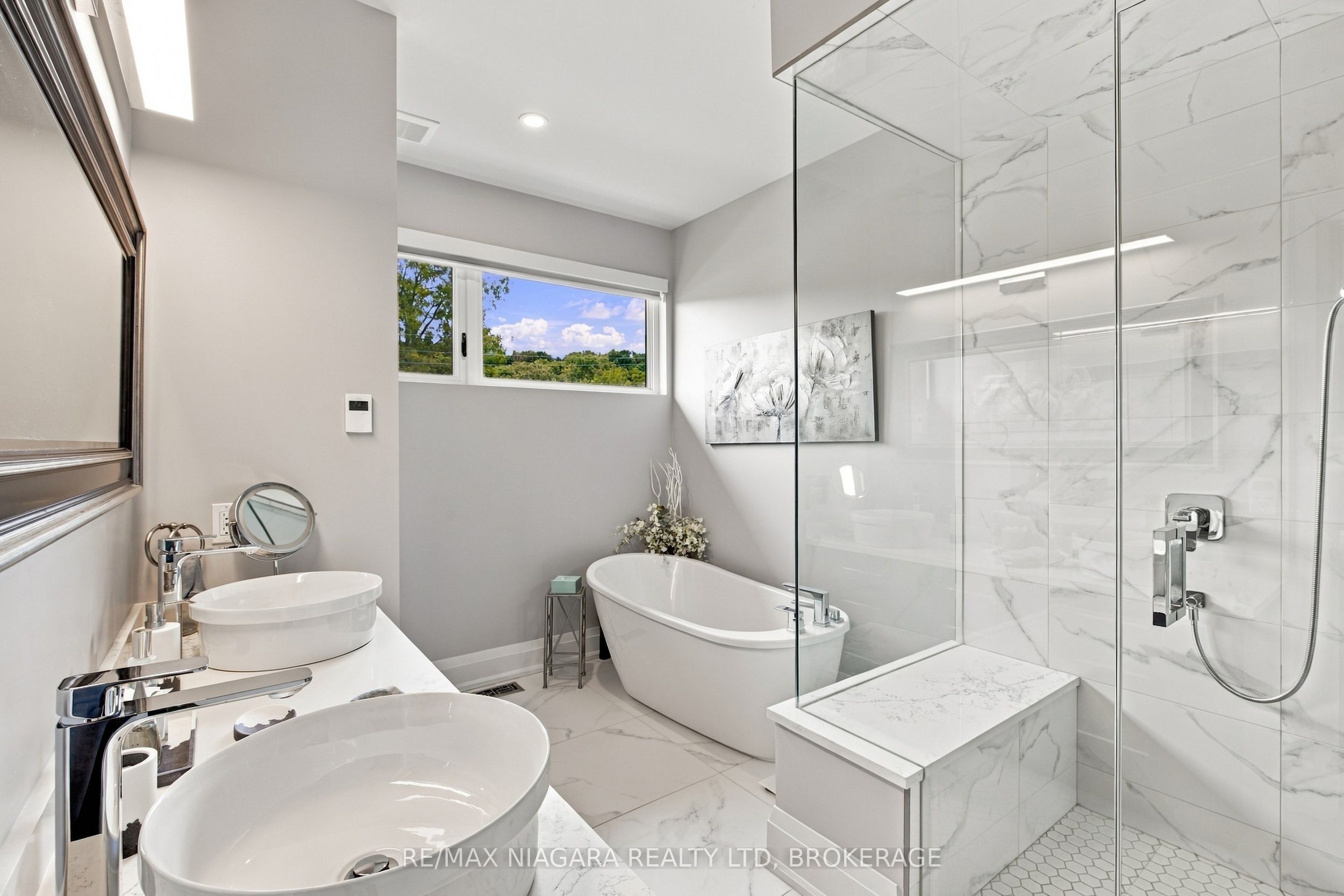 2 Fedorkow Lane Property Photo 20