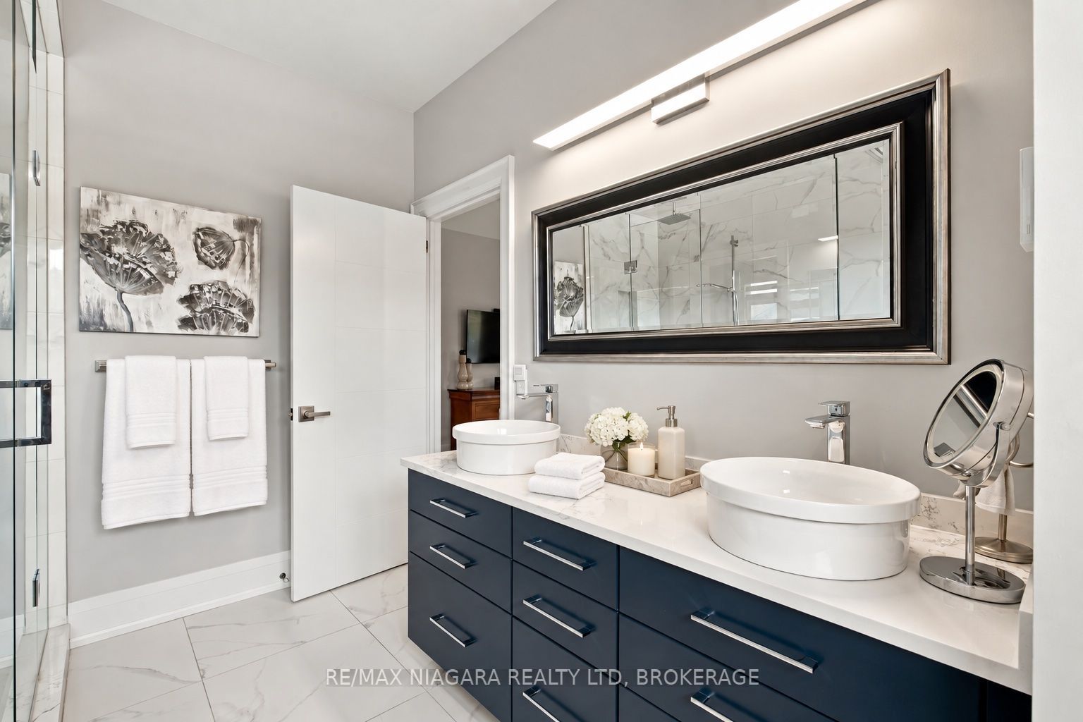 2 Fedorkow Lane Property Photo 21