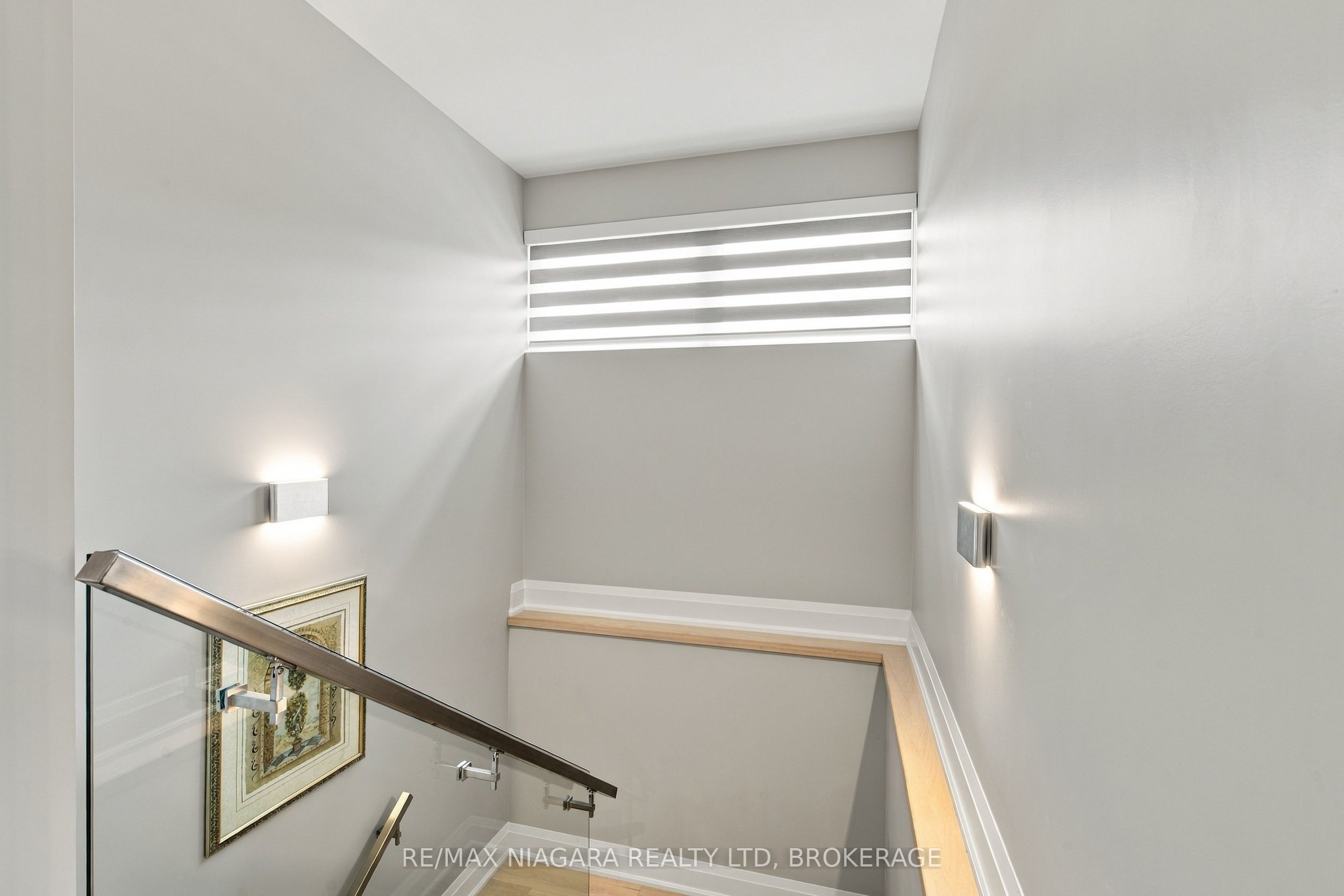 2 Fedorkow Lane Property Photo 26