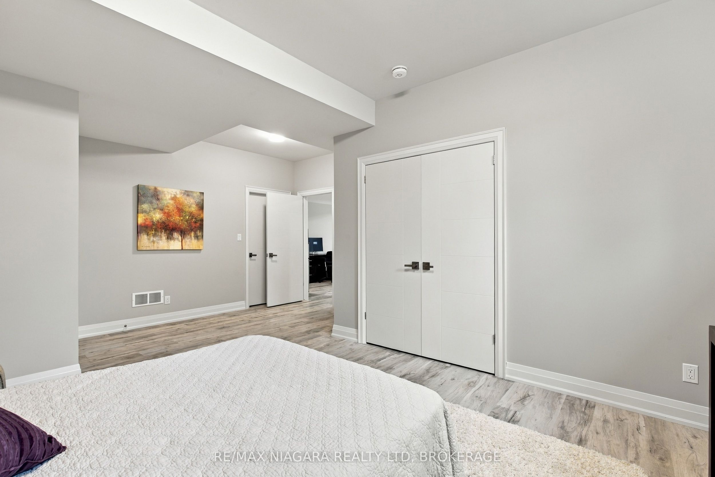 2 Fedorkow Lane Property Photo 31