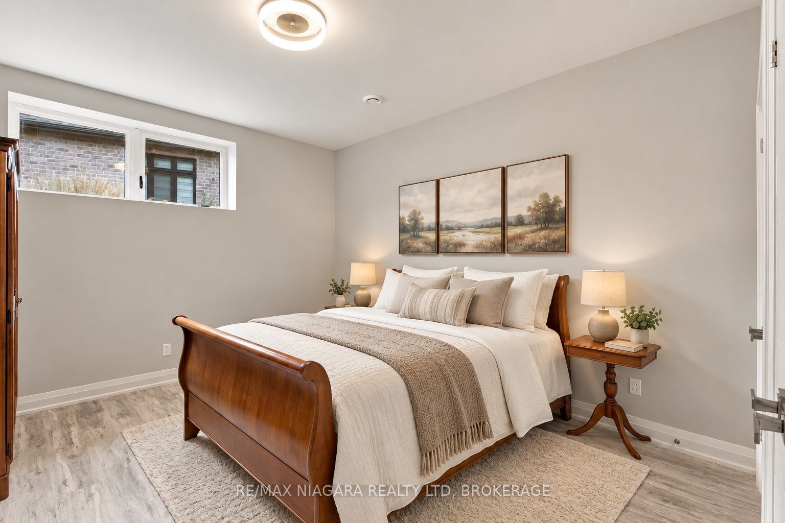 2 Fedorkow Lane Property Photo 32