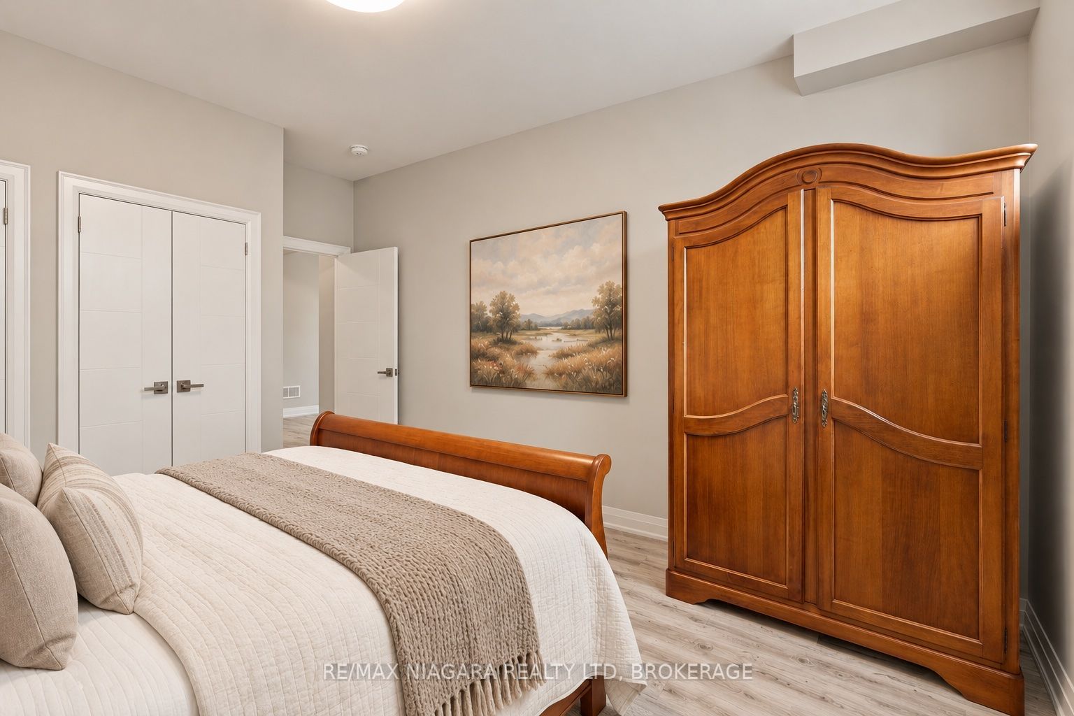 2 Fedorkow Lane Property Photo 33