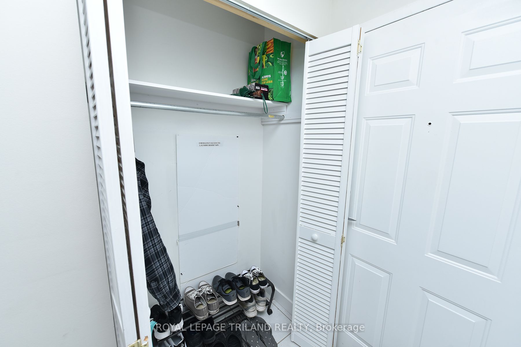 75 Huxley Street 605 Property Photo 5