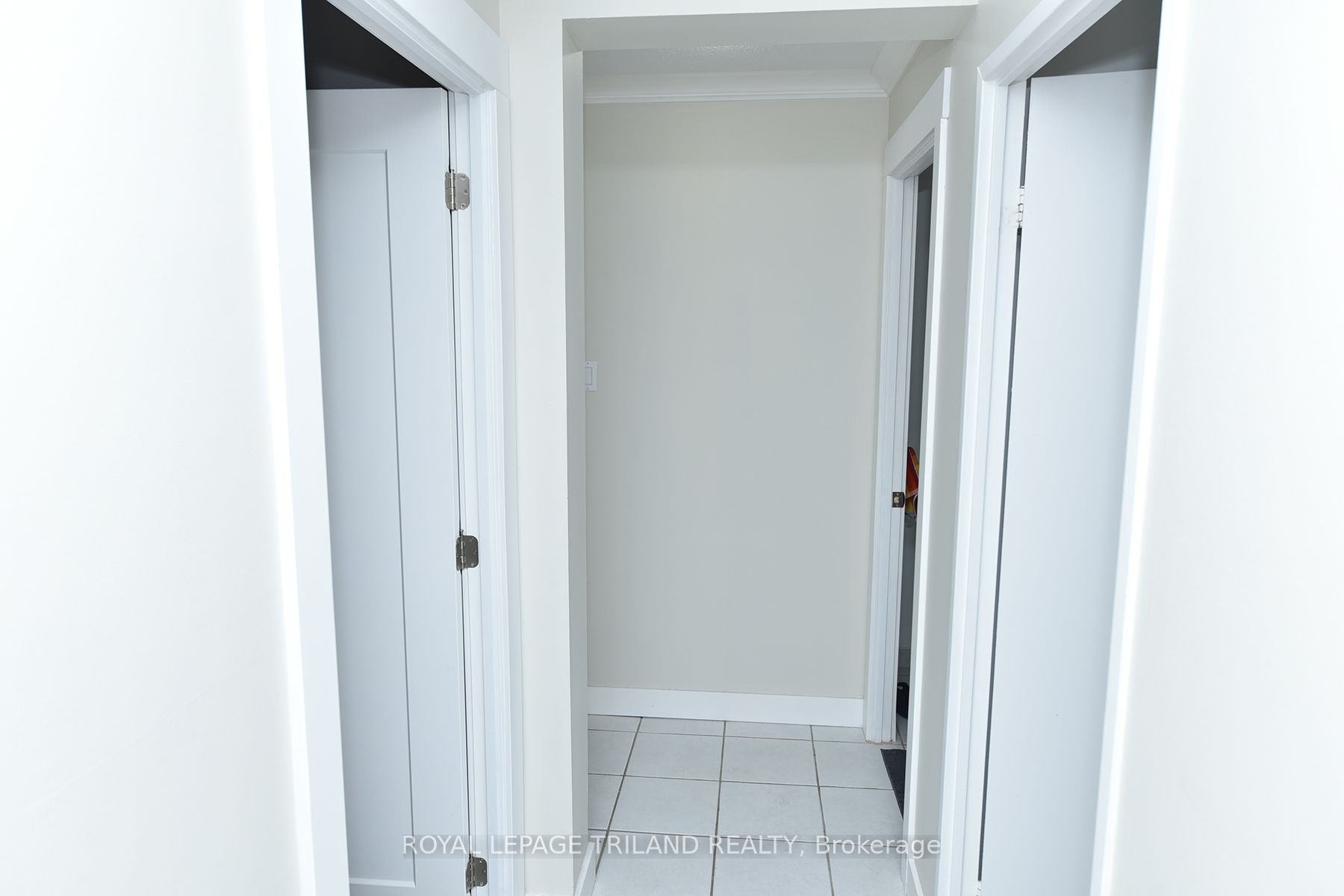 75 Huxley Street 605 Property Photo 18