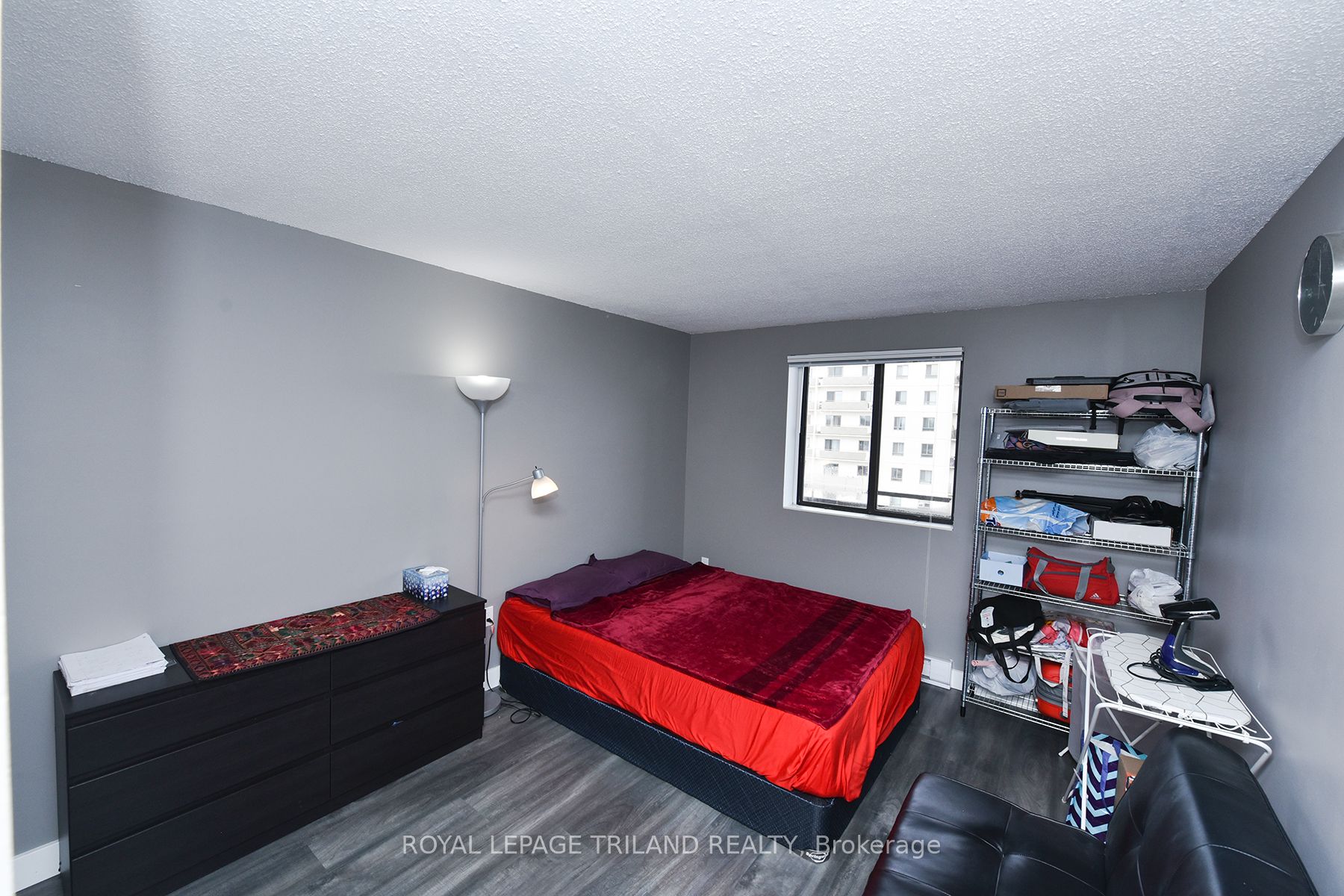 75 Huxley Street 605 Property Photo 25