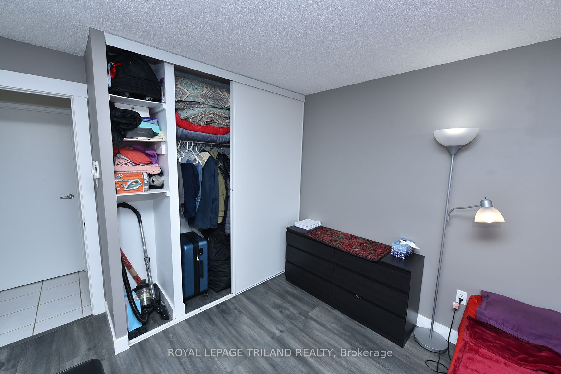 75 Huxley Street 605 Property Photo 26