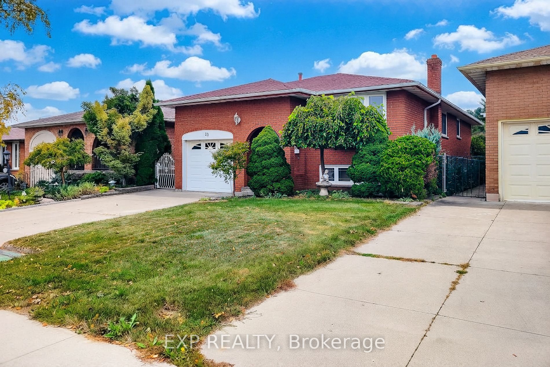 23 Tara Court Property Photo 2
