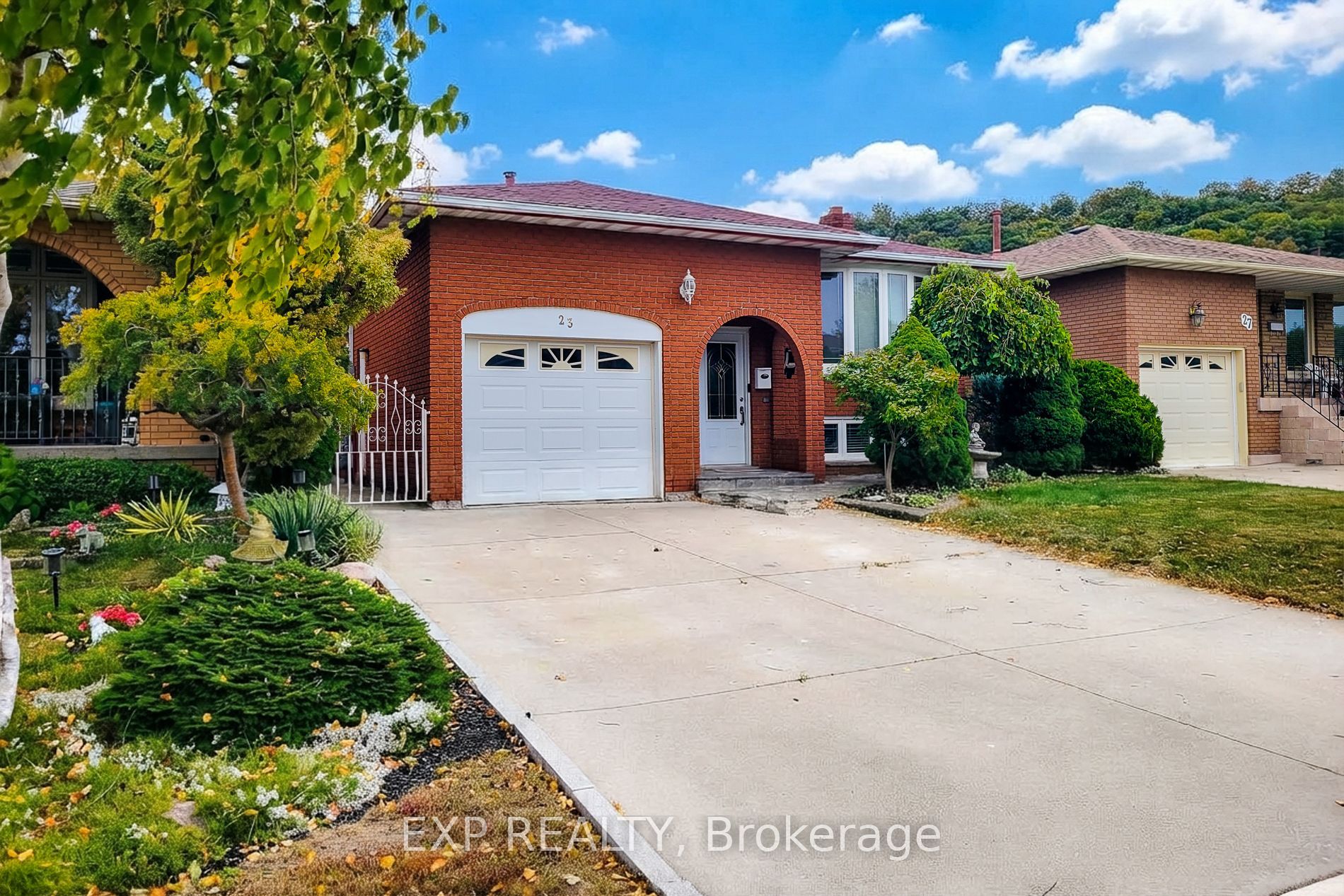 23 Tara Court Property Photo 3