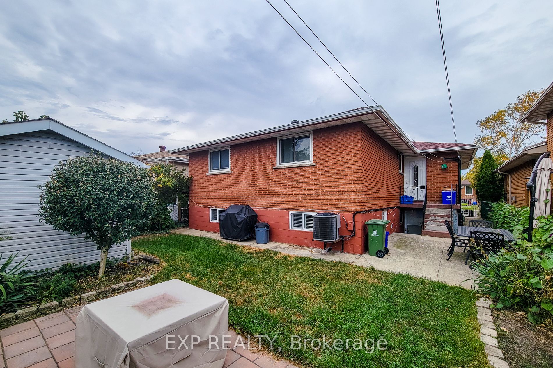 23 Tara Court Property Photo 4