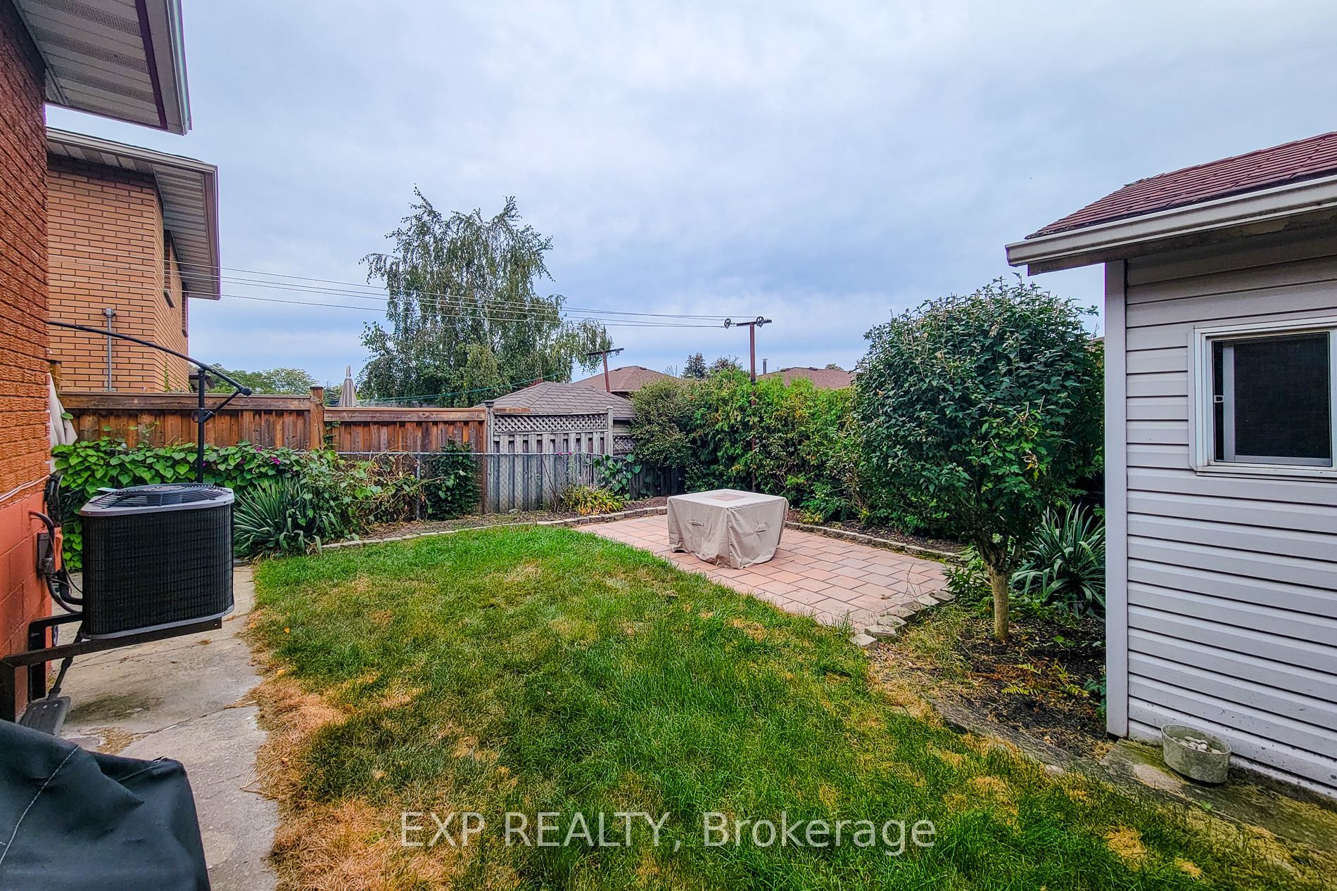 23 Tara Court Property Photo 6