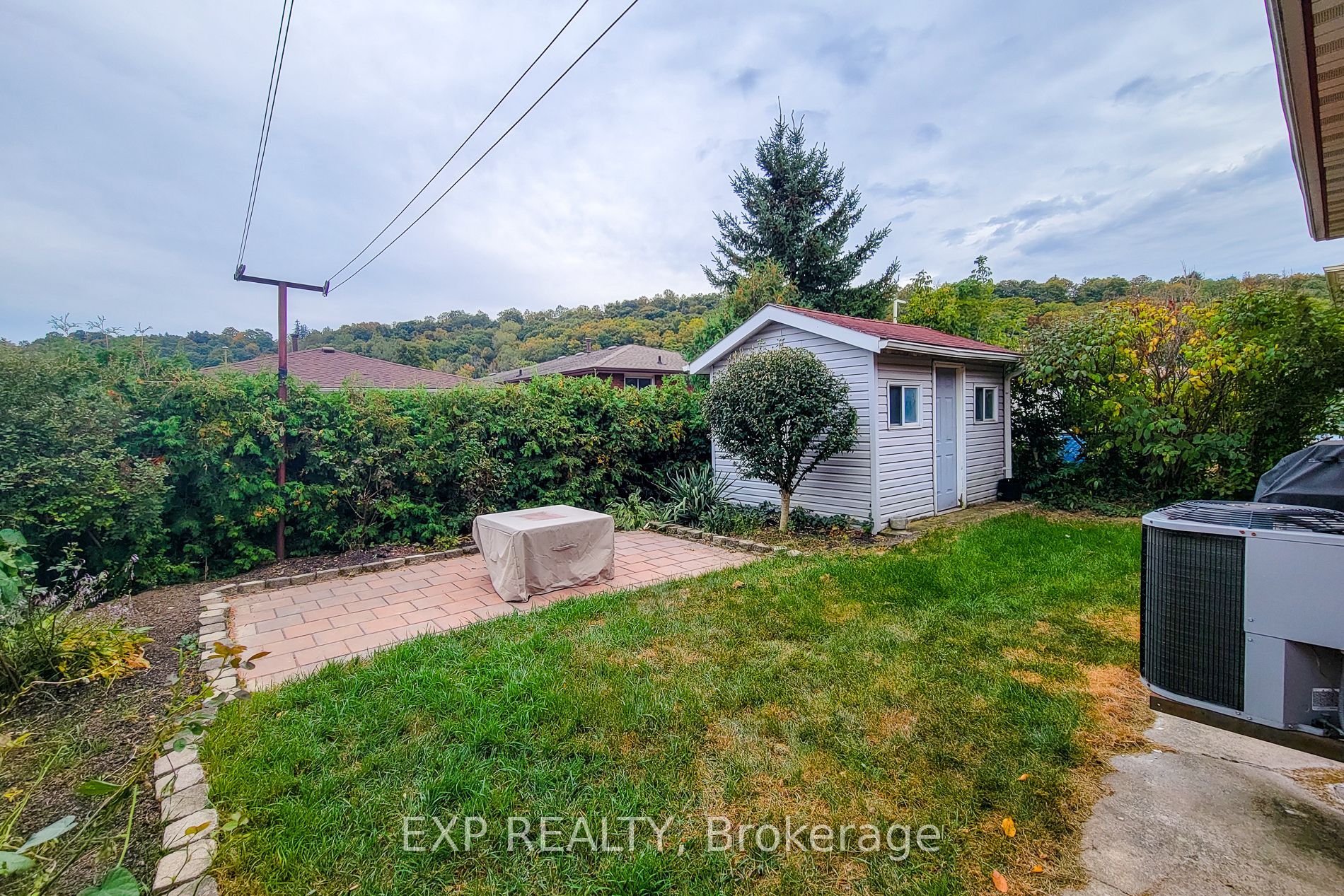 23 Tara Court Property Photo 7