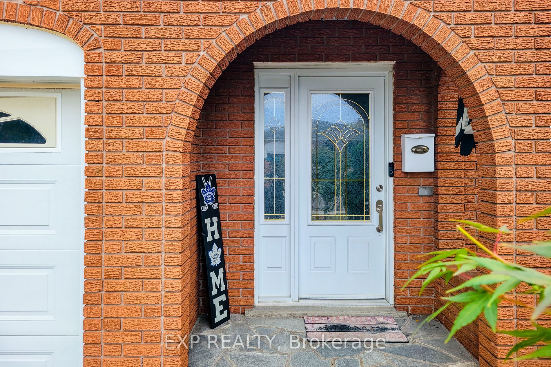 23 Tara Court Property Photo 10