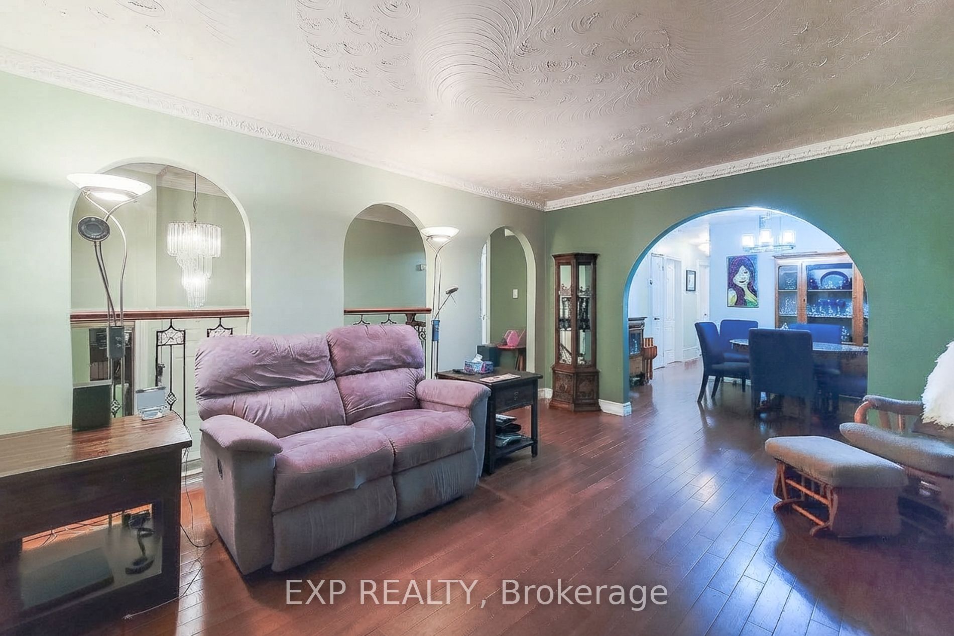 23 Tara Court Property Photo 15