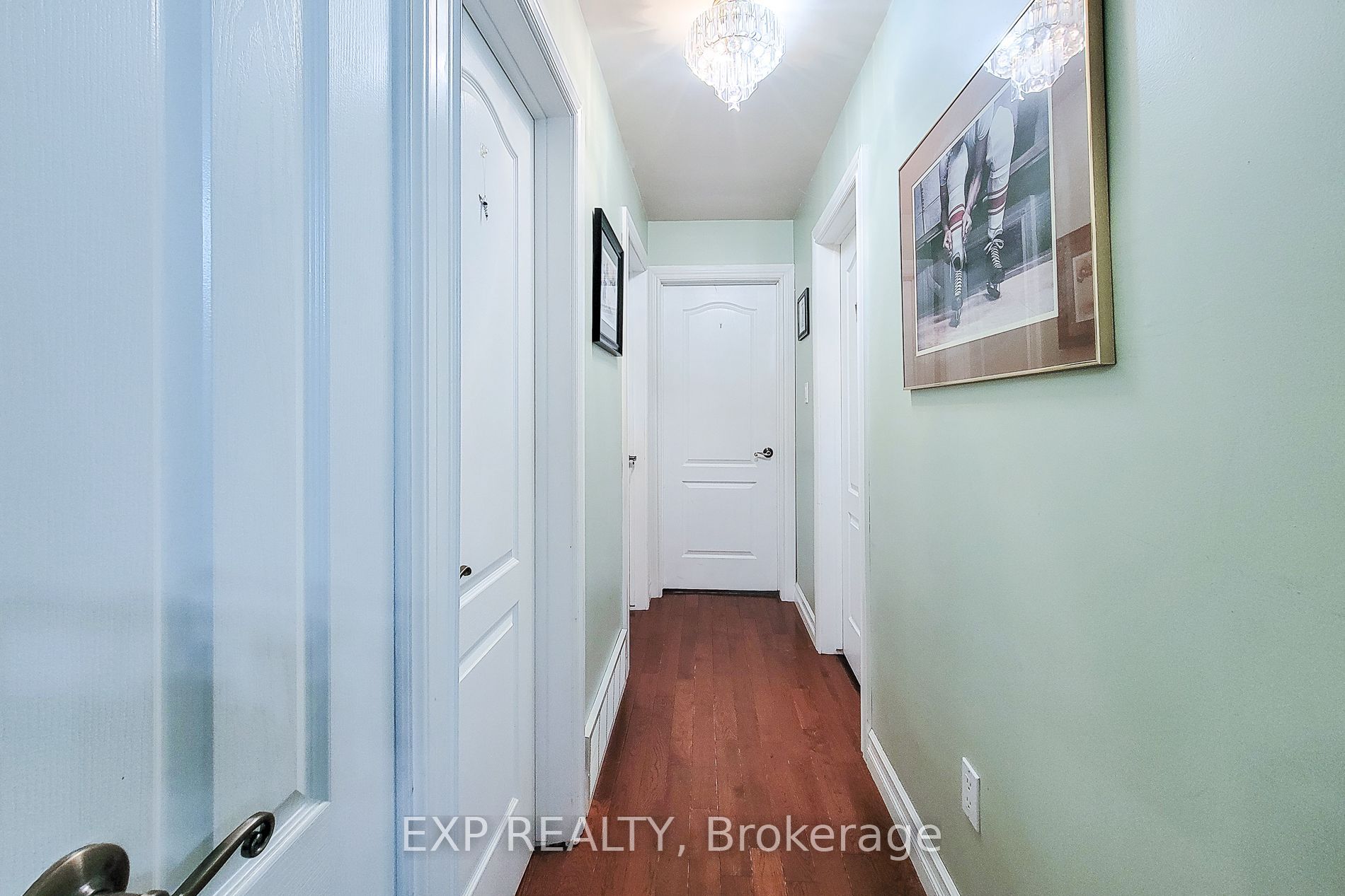23 Tara Court Property Photo 21