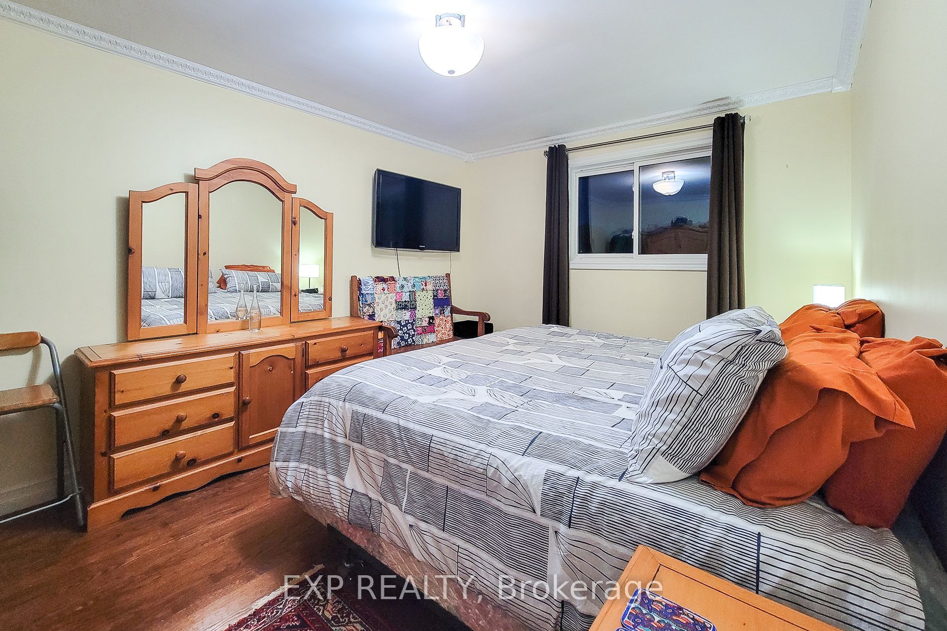 23 Tara Court Property Photo 22
