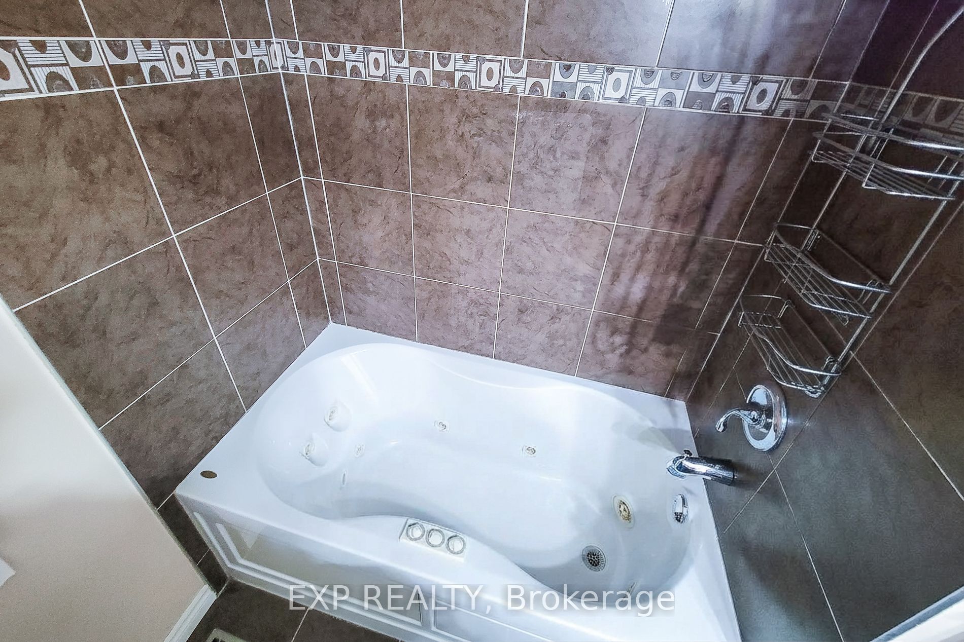 23 Tara Court Property Photo 26
