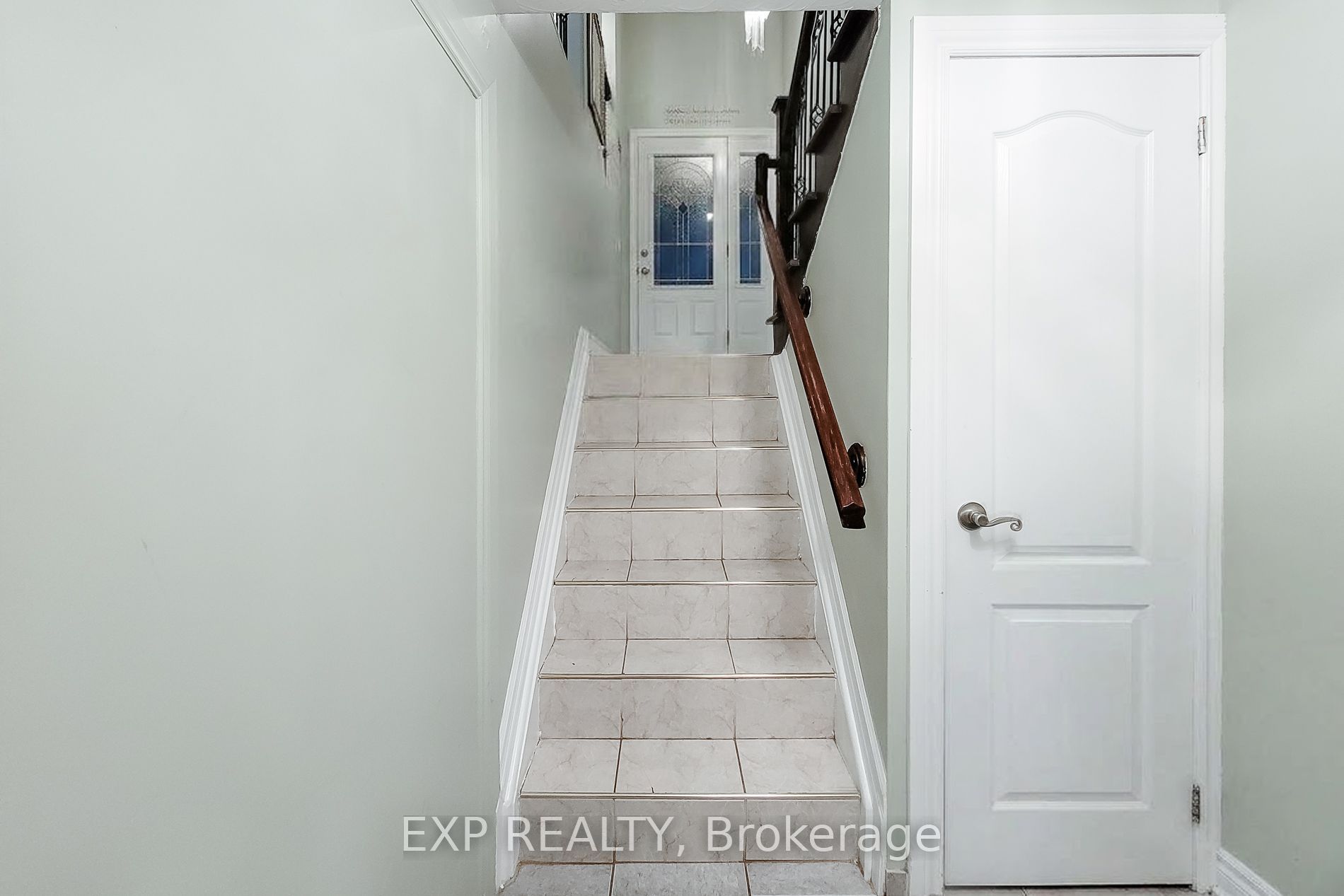 23 Tara Court Property Photo 27