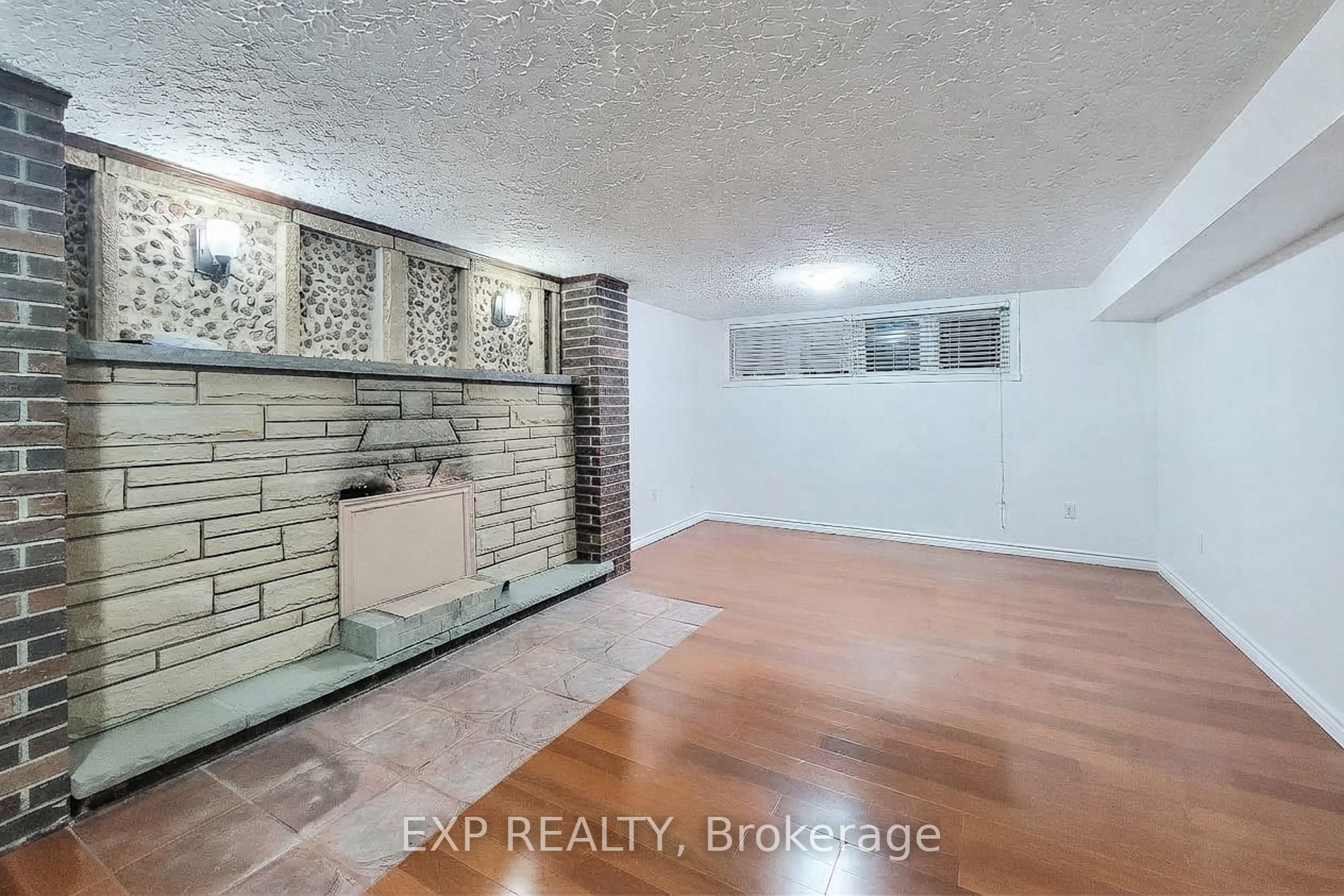 23 Tara Court Property Photo 29