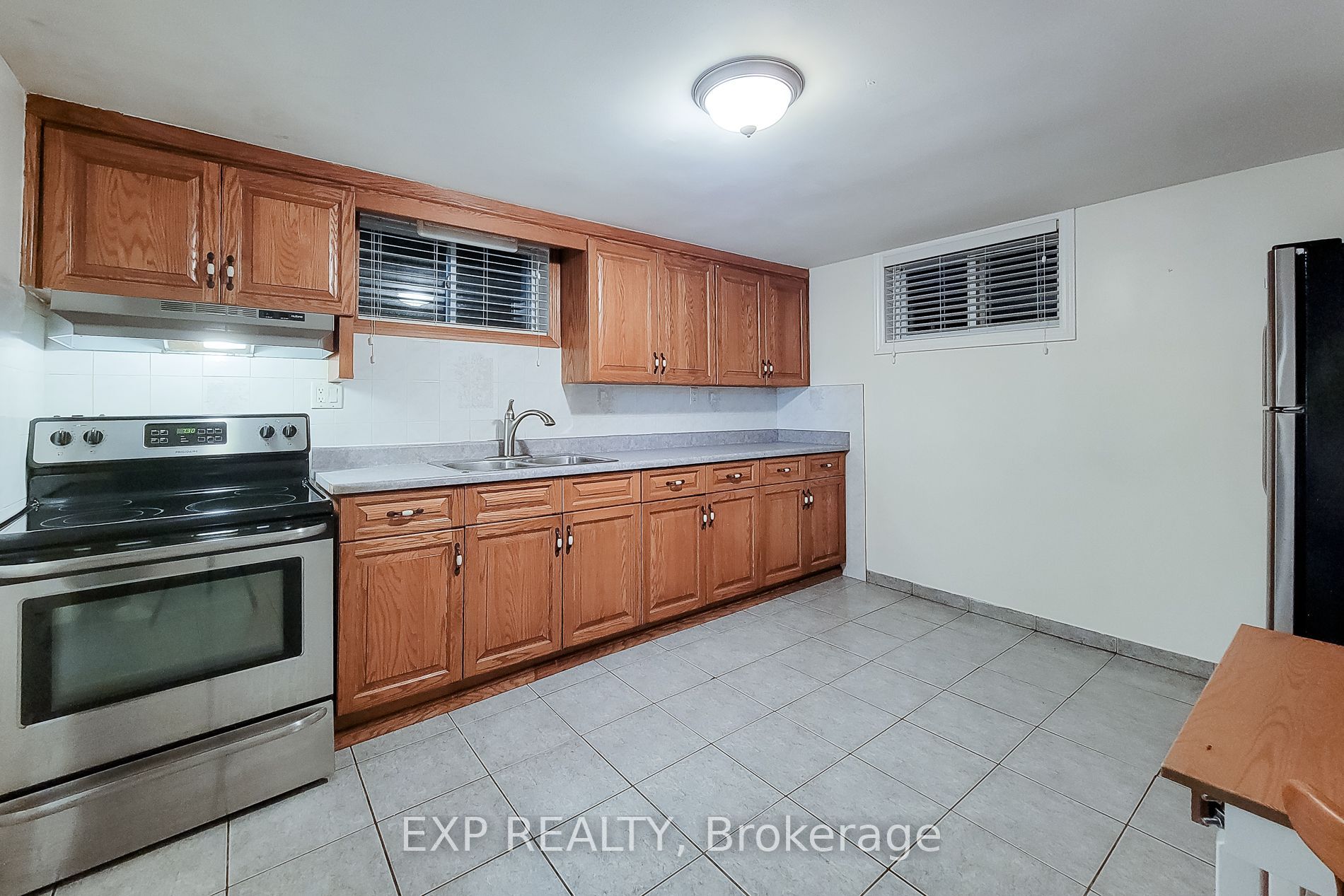 23 Tara Court Property Photo 30
