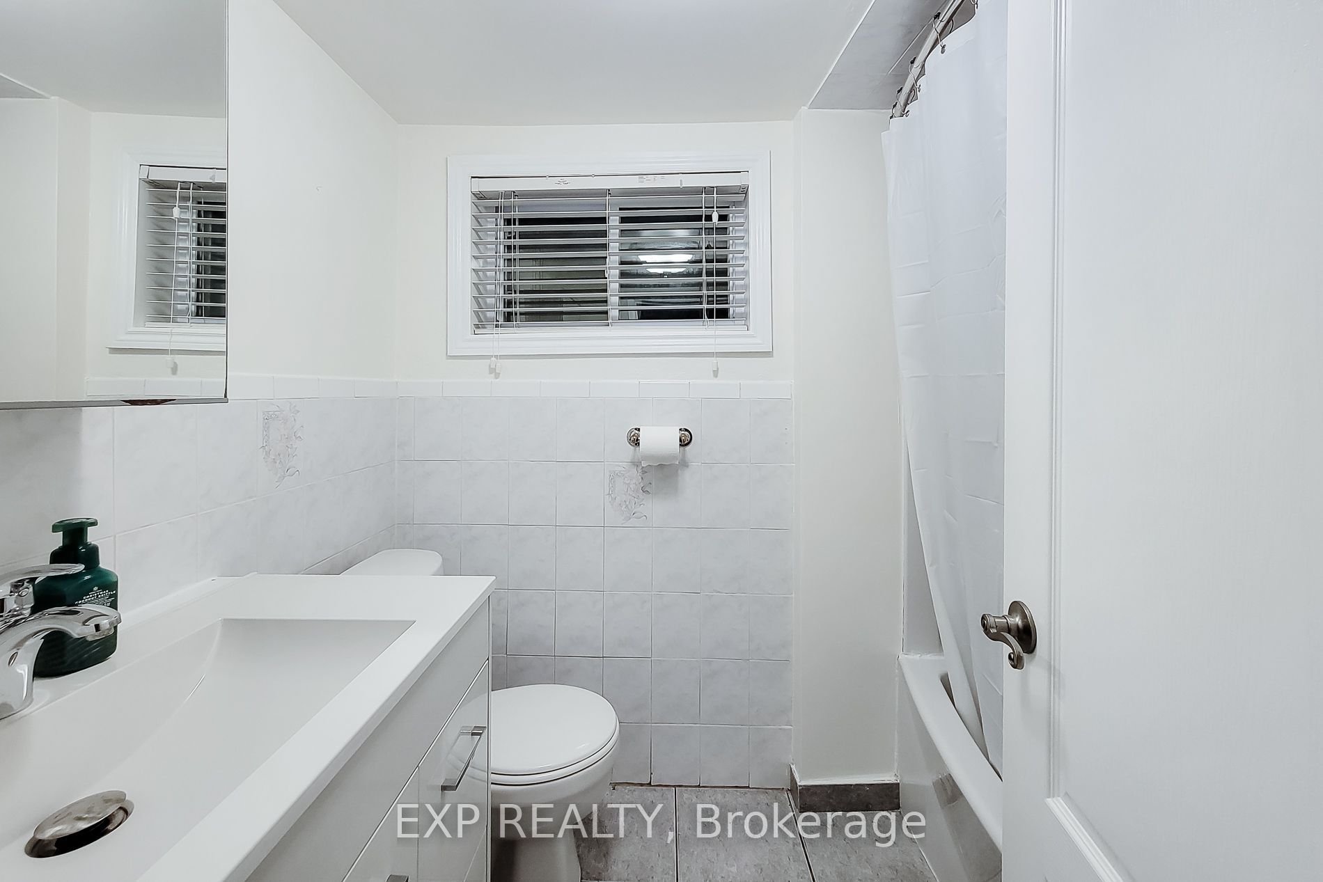23 Tara Court Property Photo 32