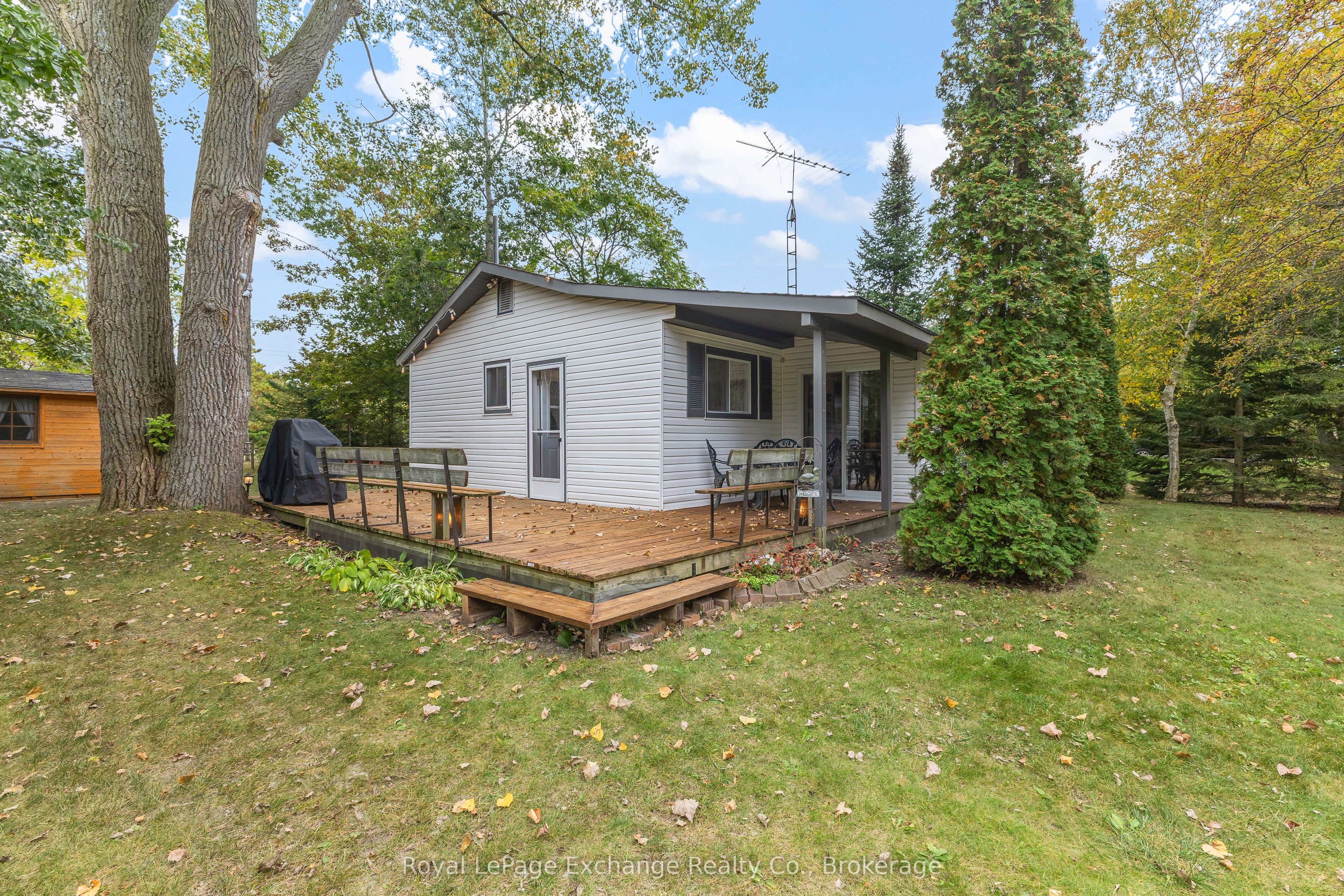 97 Smith Lane Property Photo 1
