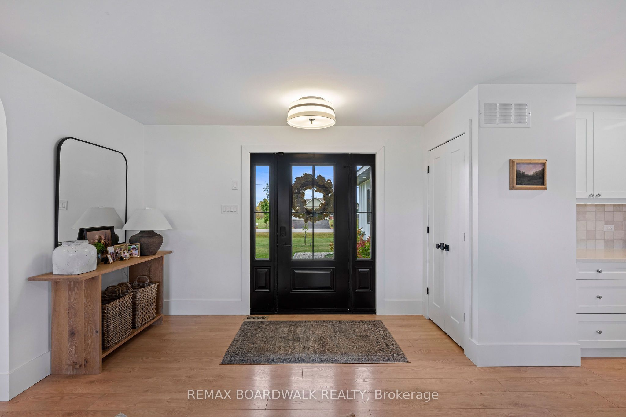 540 Crain Drive Property Photo 7