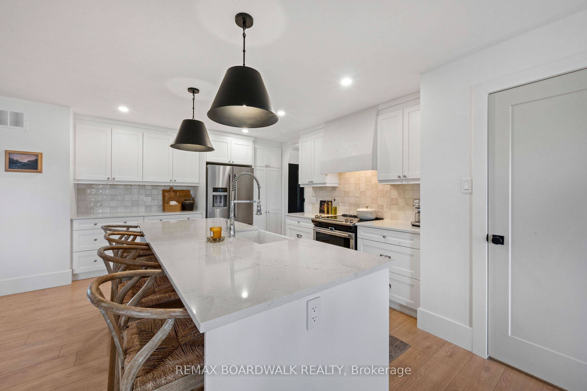 540 Crain Drive Property Photo 16