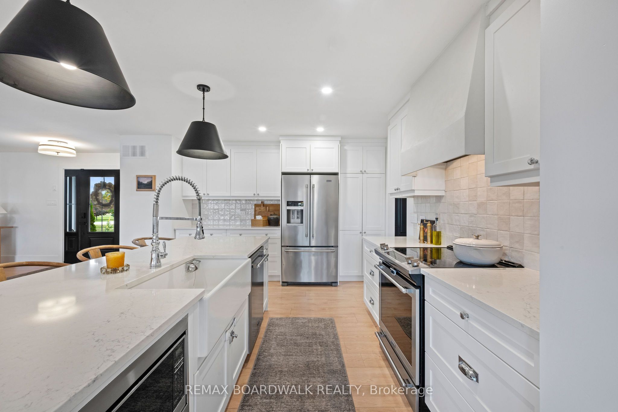 540 Crain Drive Property Photo 17