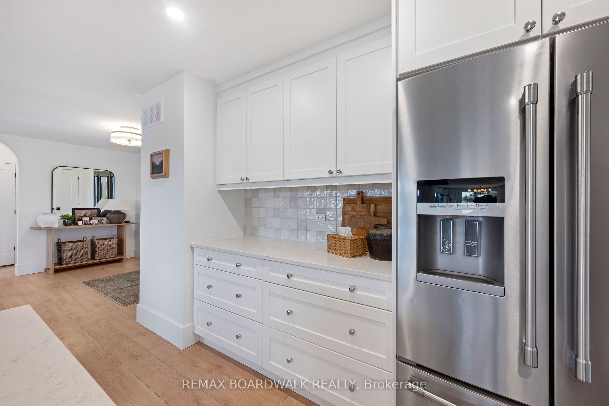 540 Crain Drive Property Photo 19