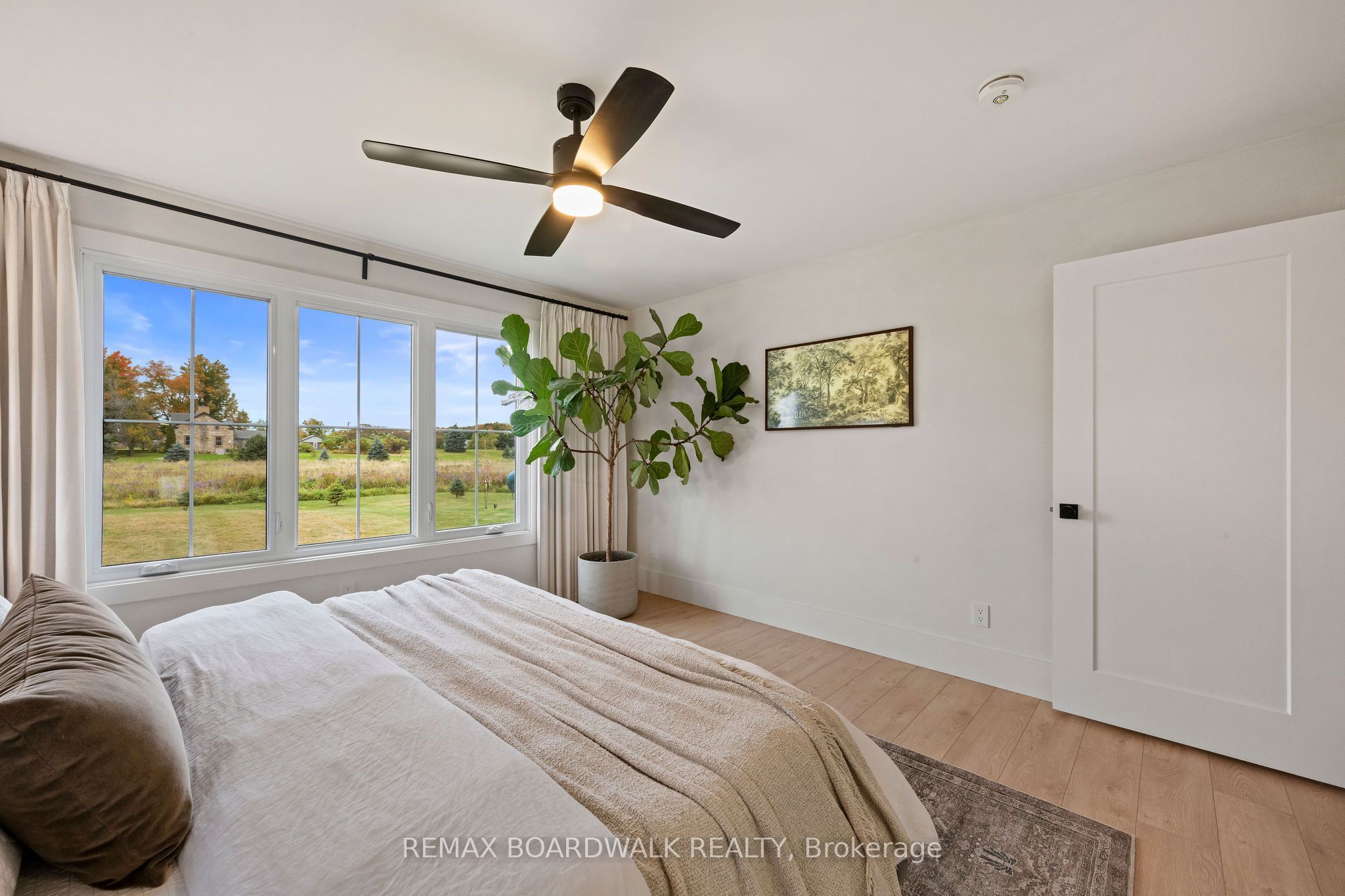 540 Crain Drive Property Photo 27