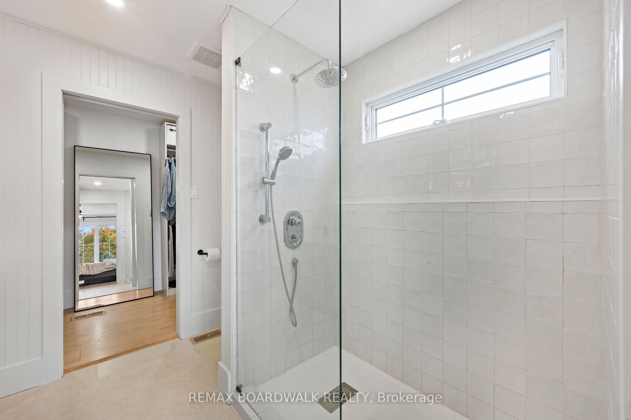 540 Crain Drive Property Photo 31
