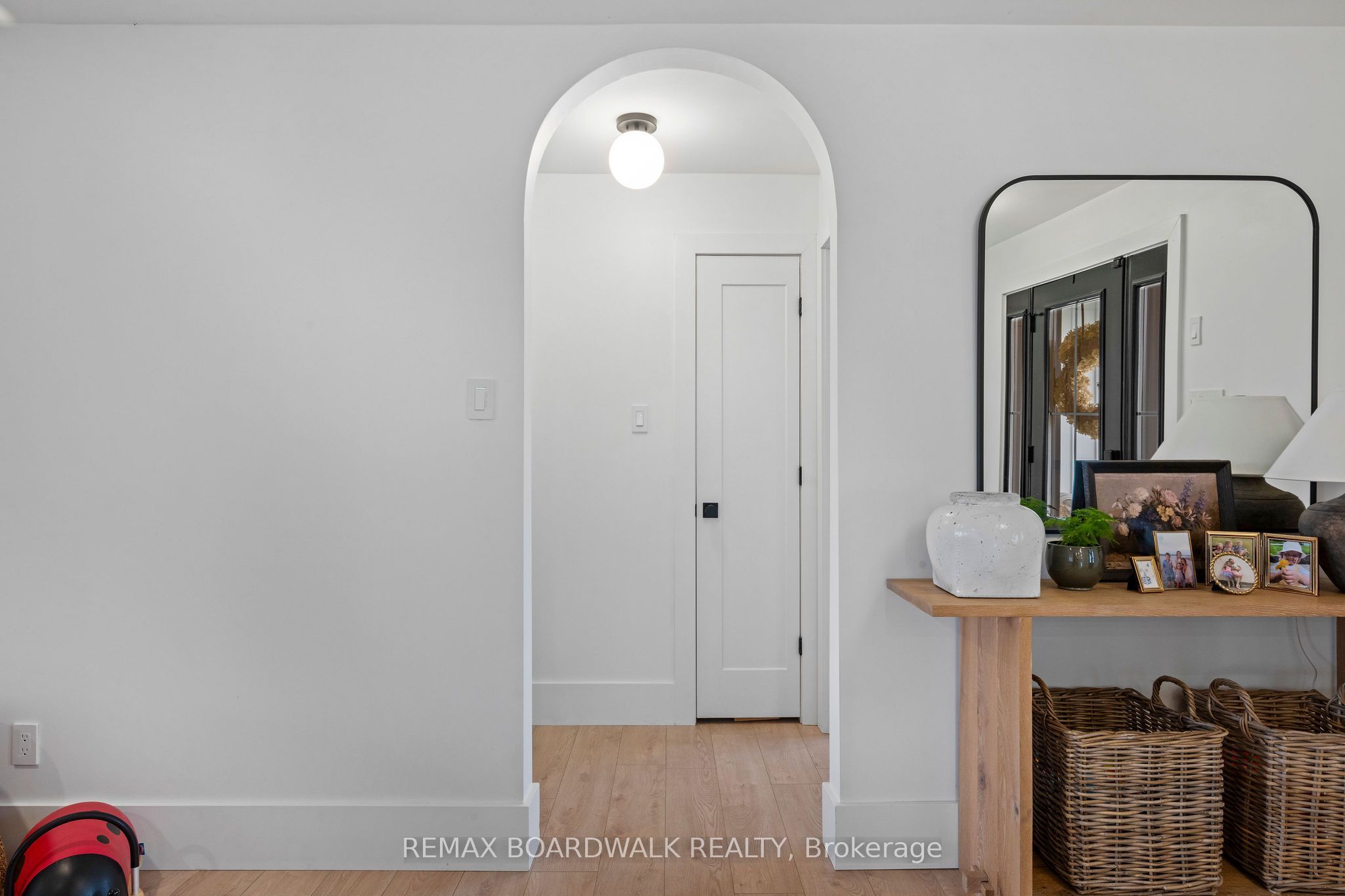 540 Crain Drive Property Photo 33