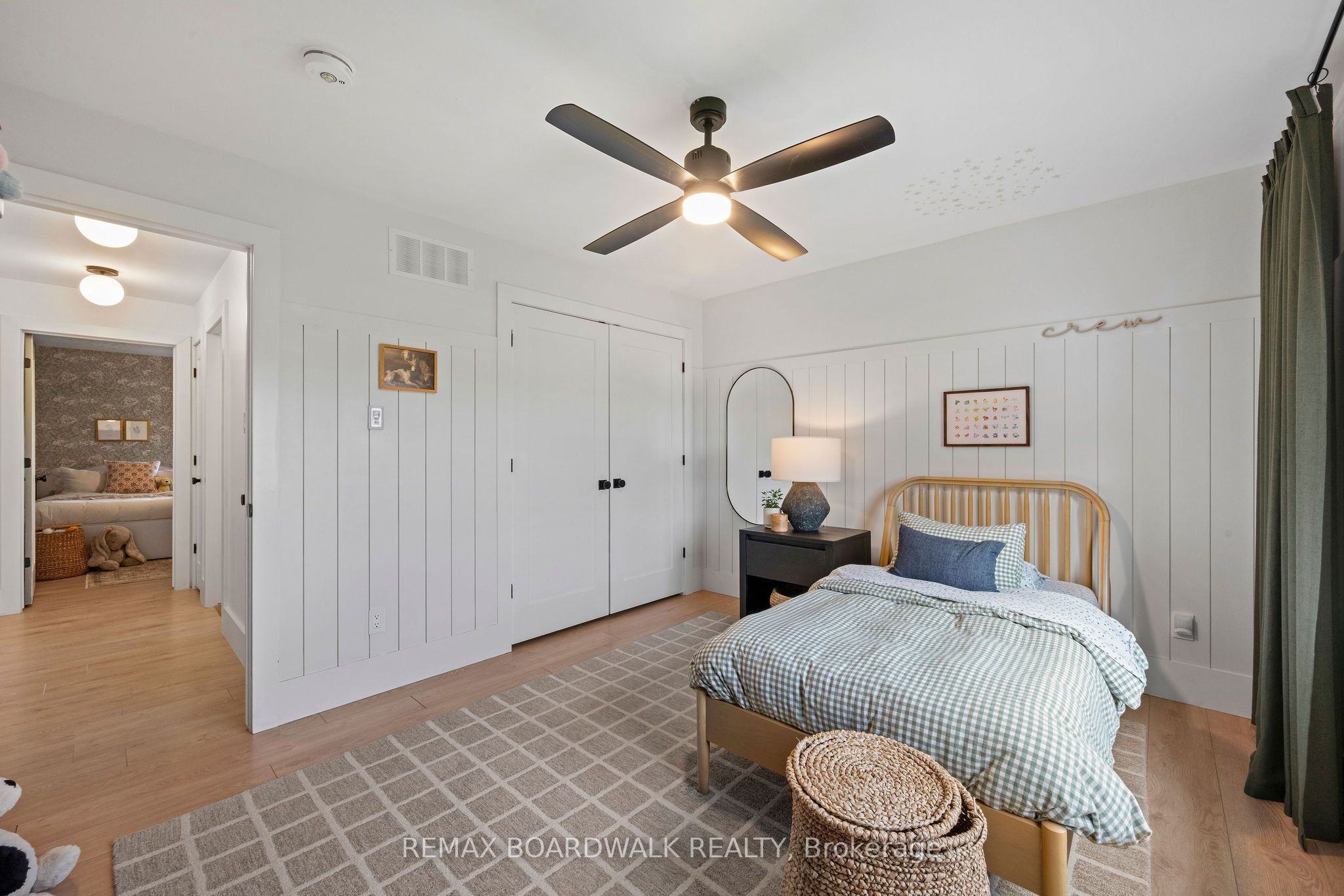 540 Crain Drive Property Photo 35