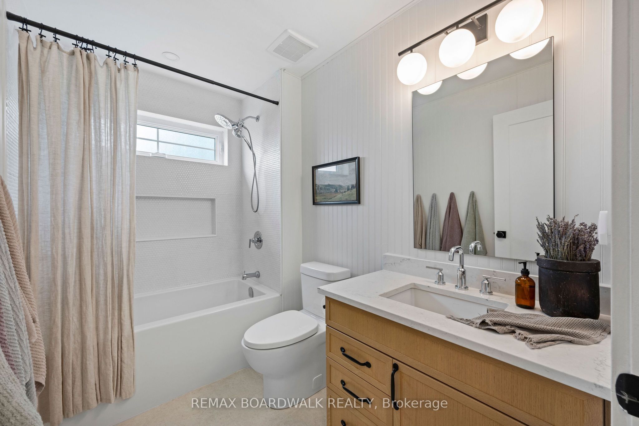 540 Crain Drive Property Photo 37