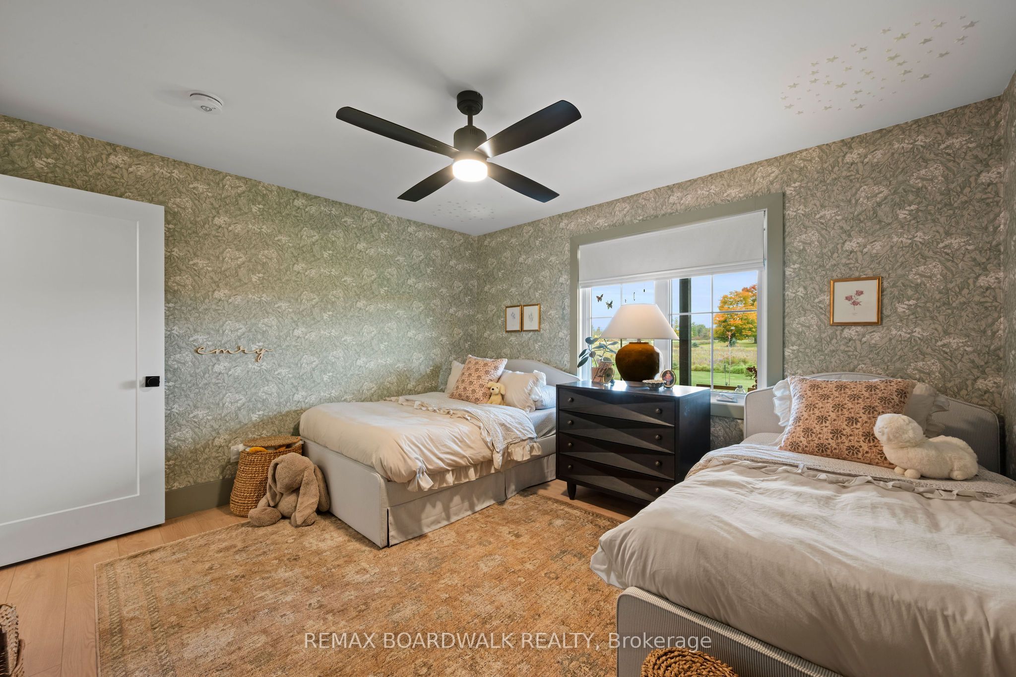 540 Crain Drive Property Photo 39