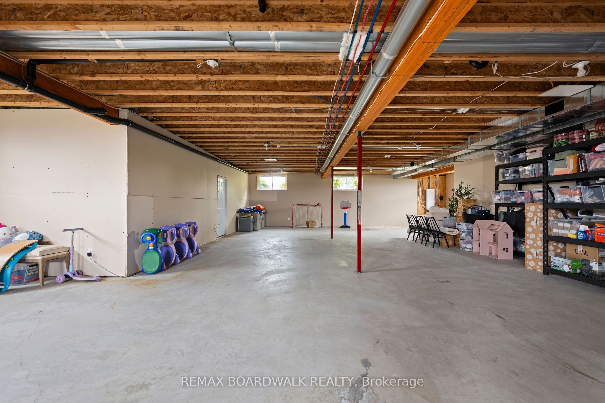 540 Crain Drive Property Photo 42