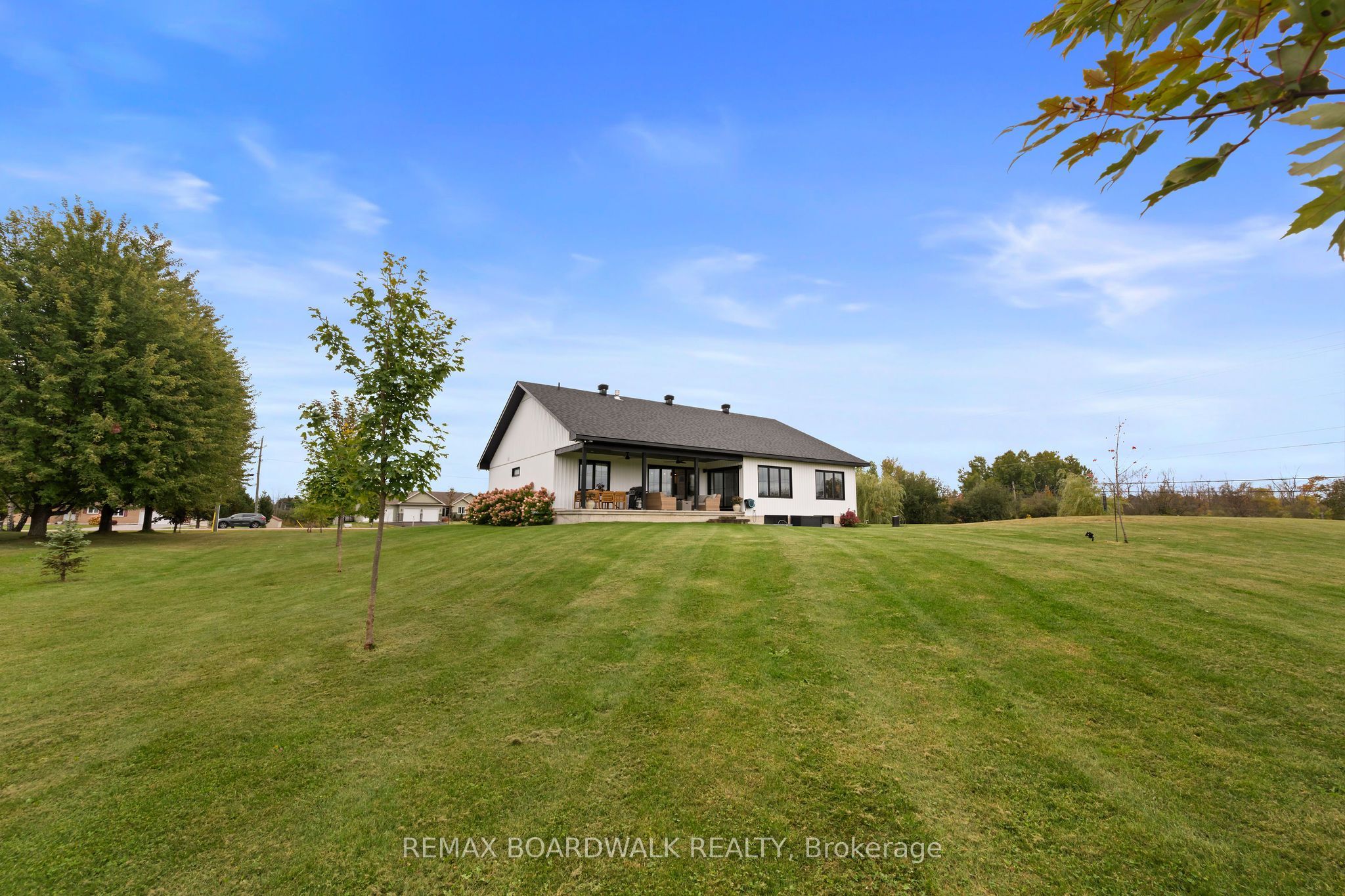 540 Crain Drive Property Photo 43