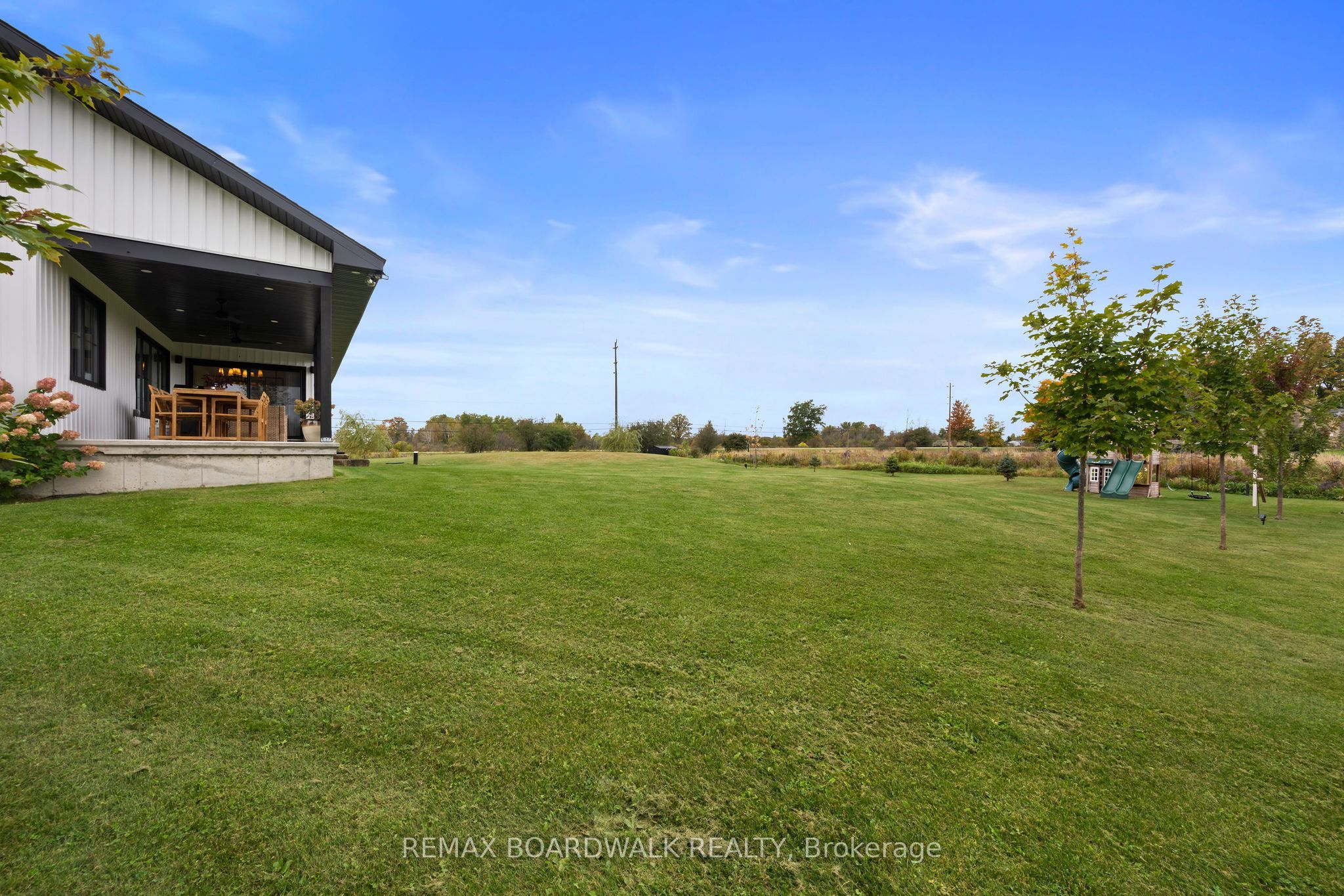 540 Crain Drive Property Photo 47