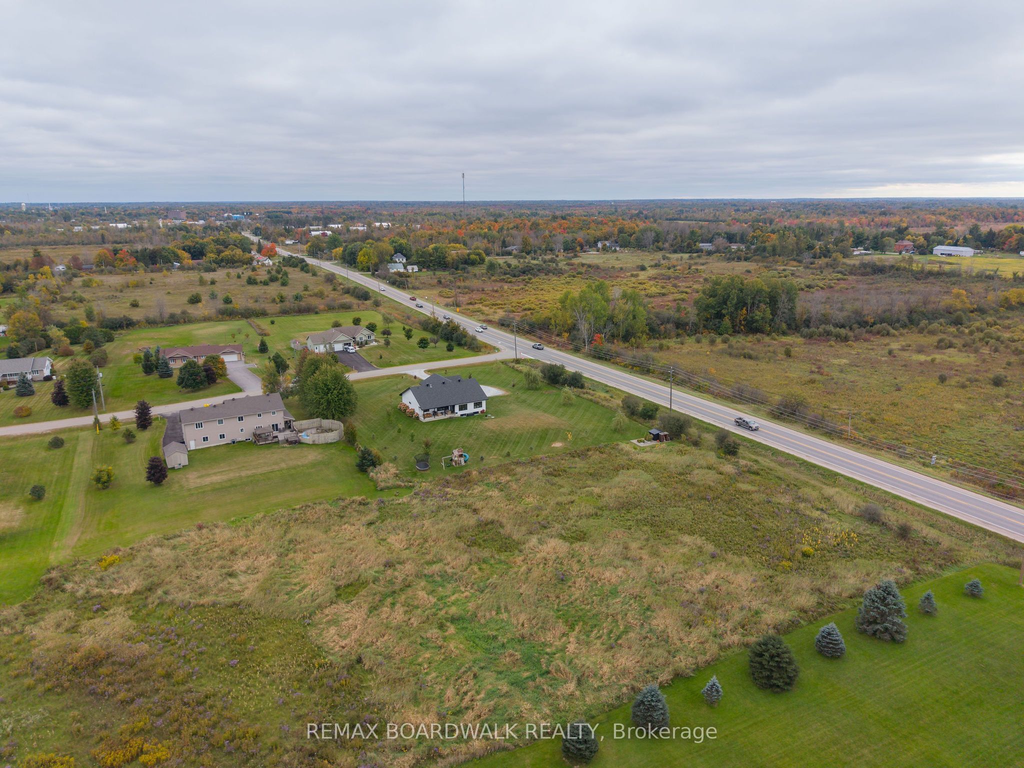 540 Crain Drive Property Photo 49