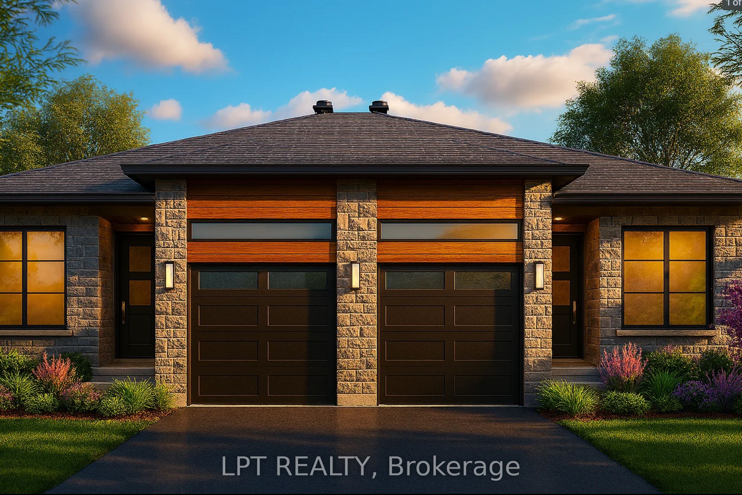 956 Katia Street Property Photo 1
