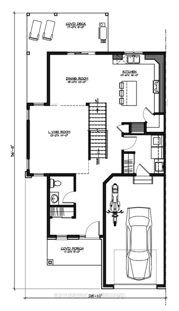 971 Katia Street Property Photo 2