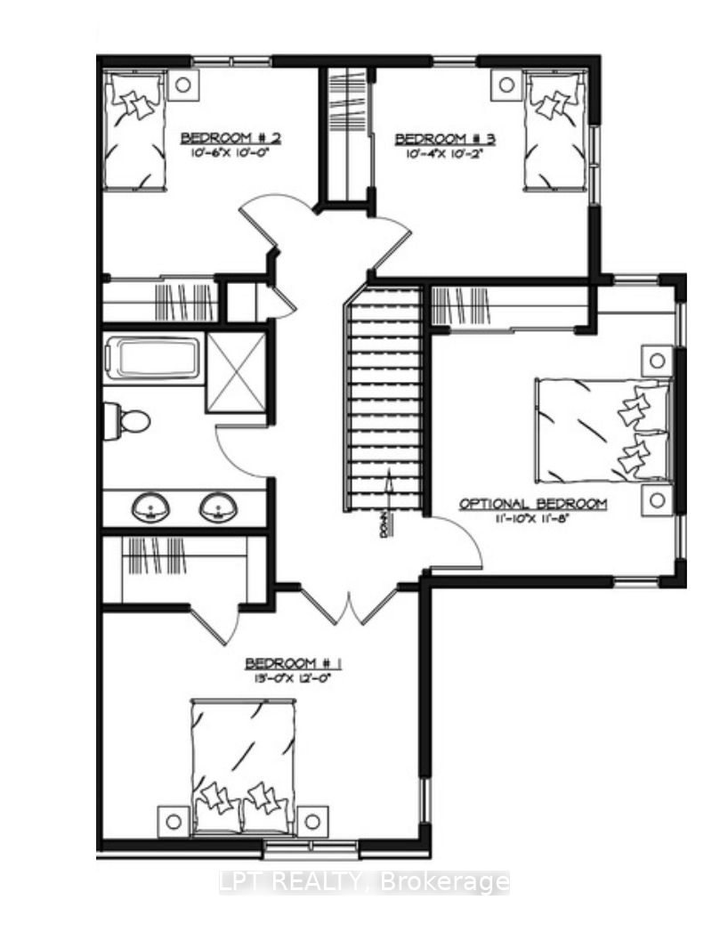 971 Katia Street Property Photo 3
