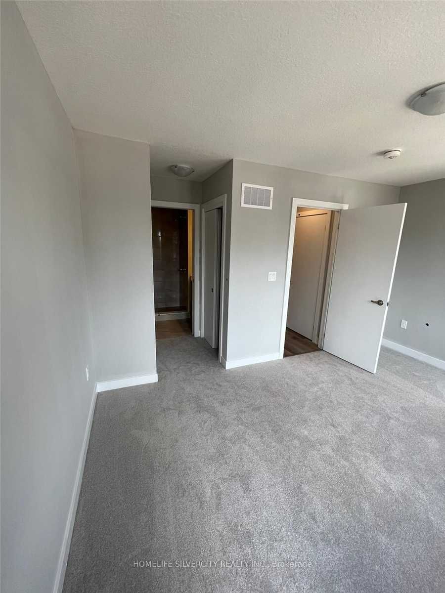 527 Shaver Road 6 Property Photo 7
