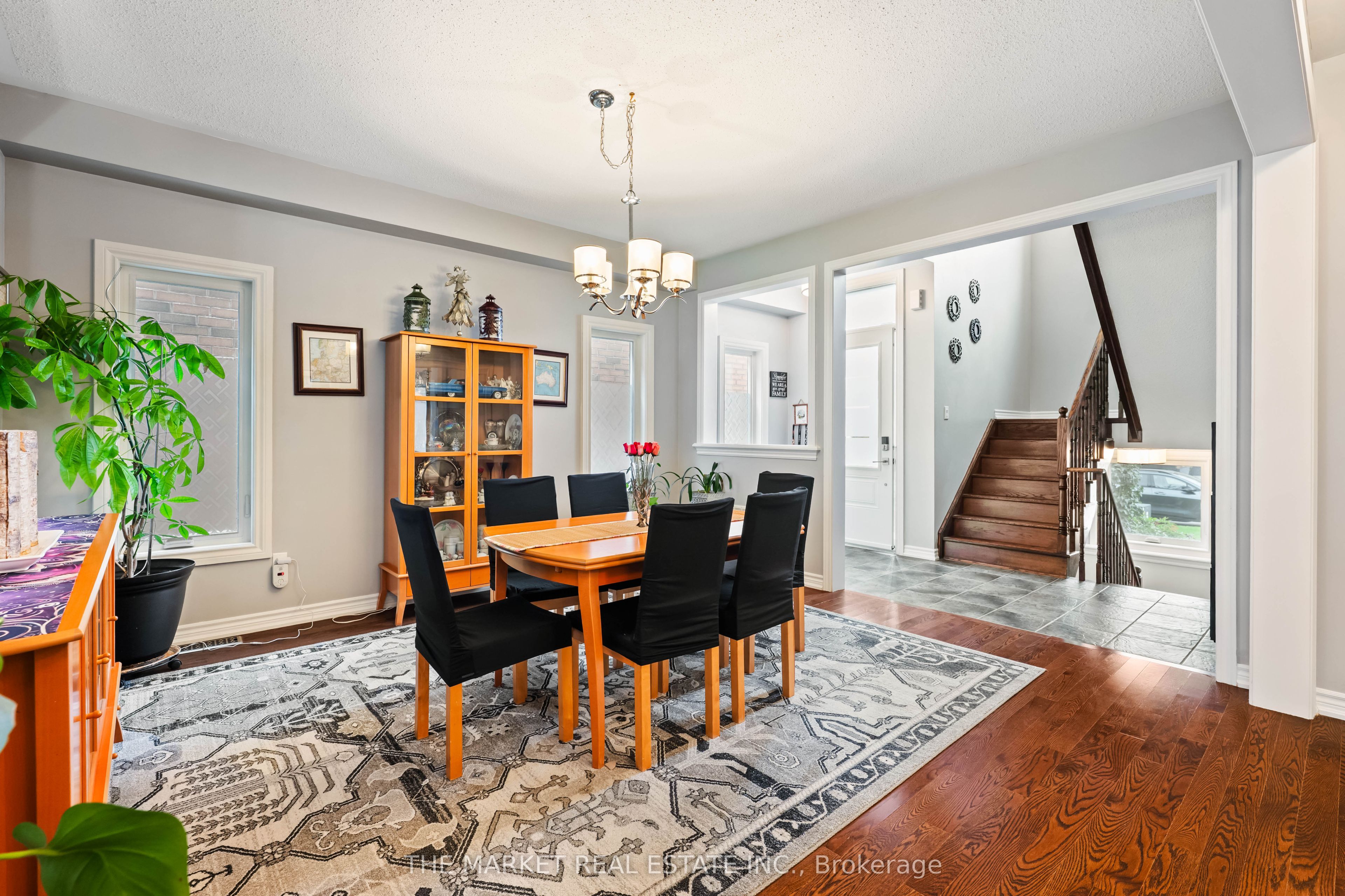 877 O'reilly Crescent Property Photo 6