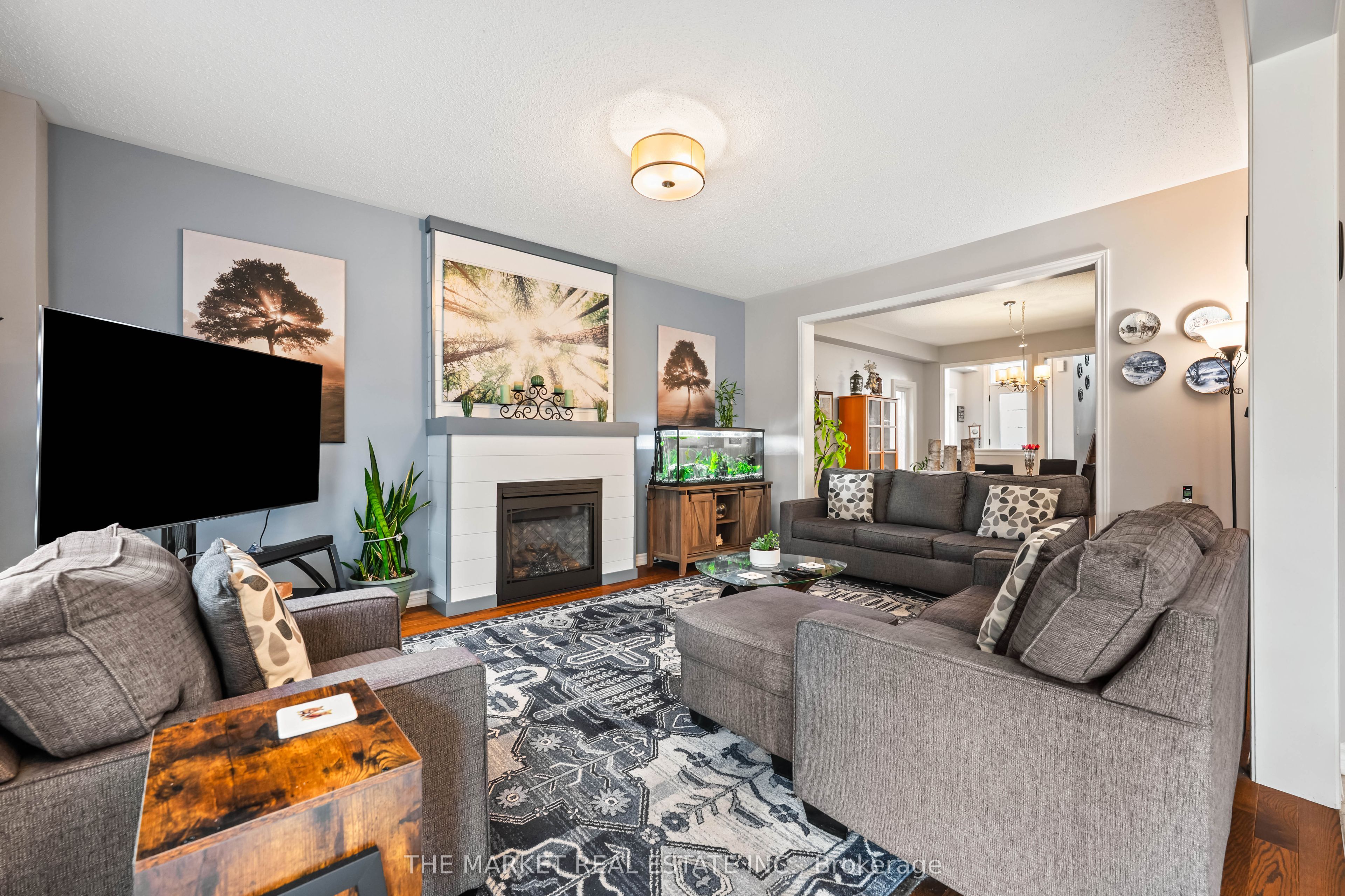 877 O'reilly Crescent Property Photo 8