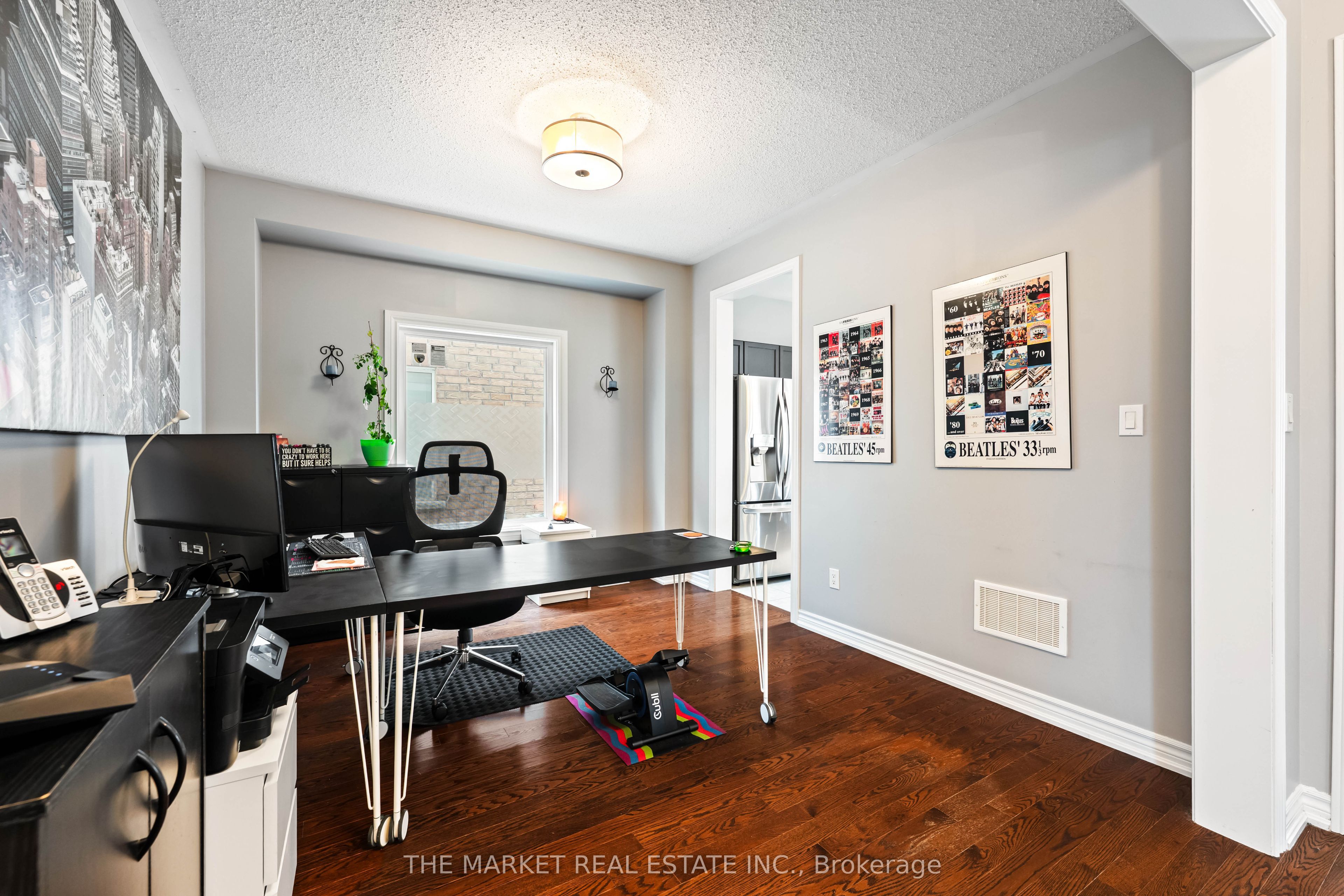 877 O'reilly Crescent Property Photo 17