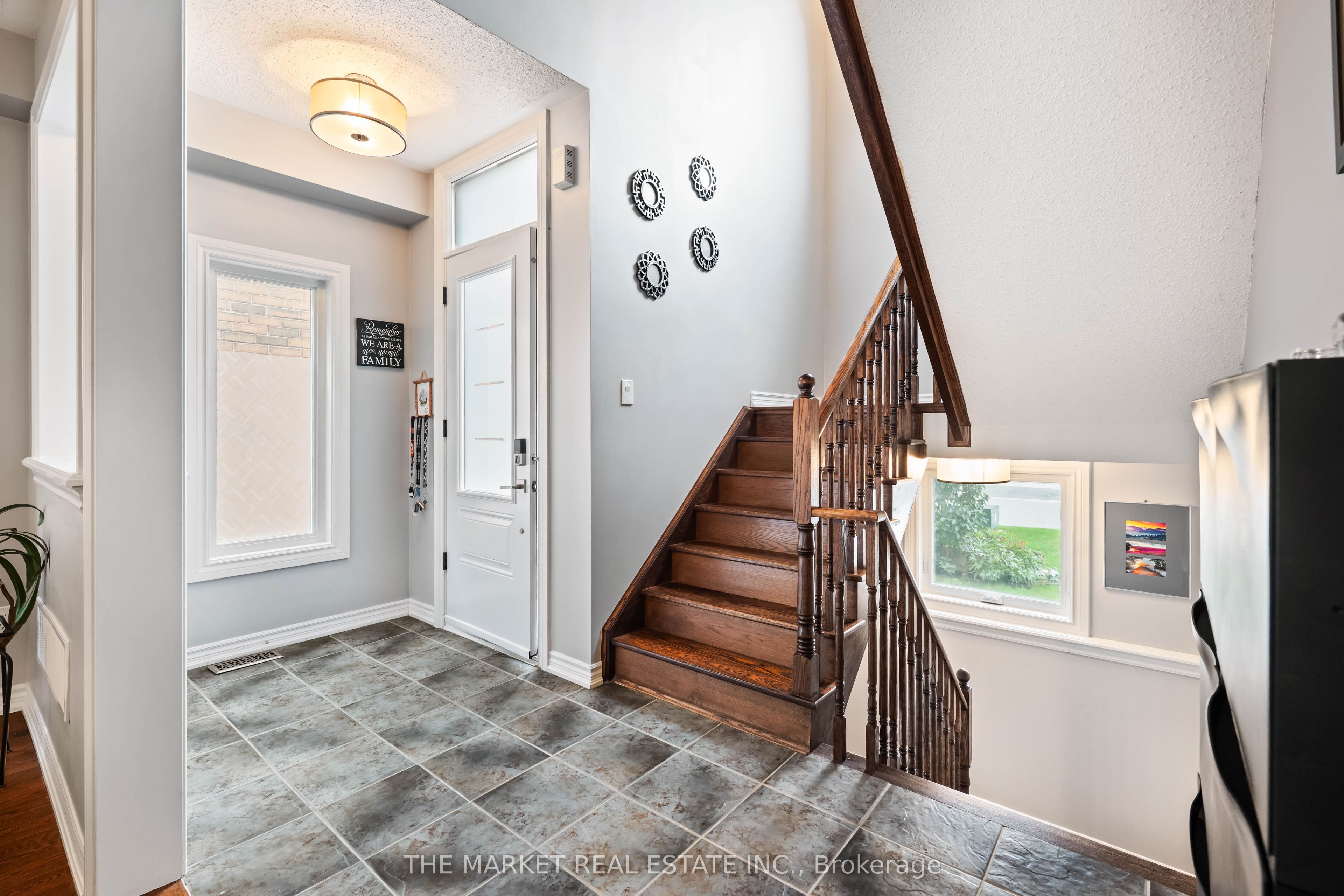 877 O'reilly Crescent Property Photo 21